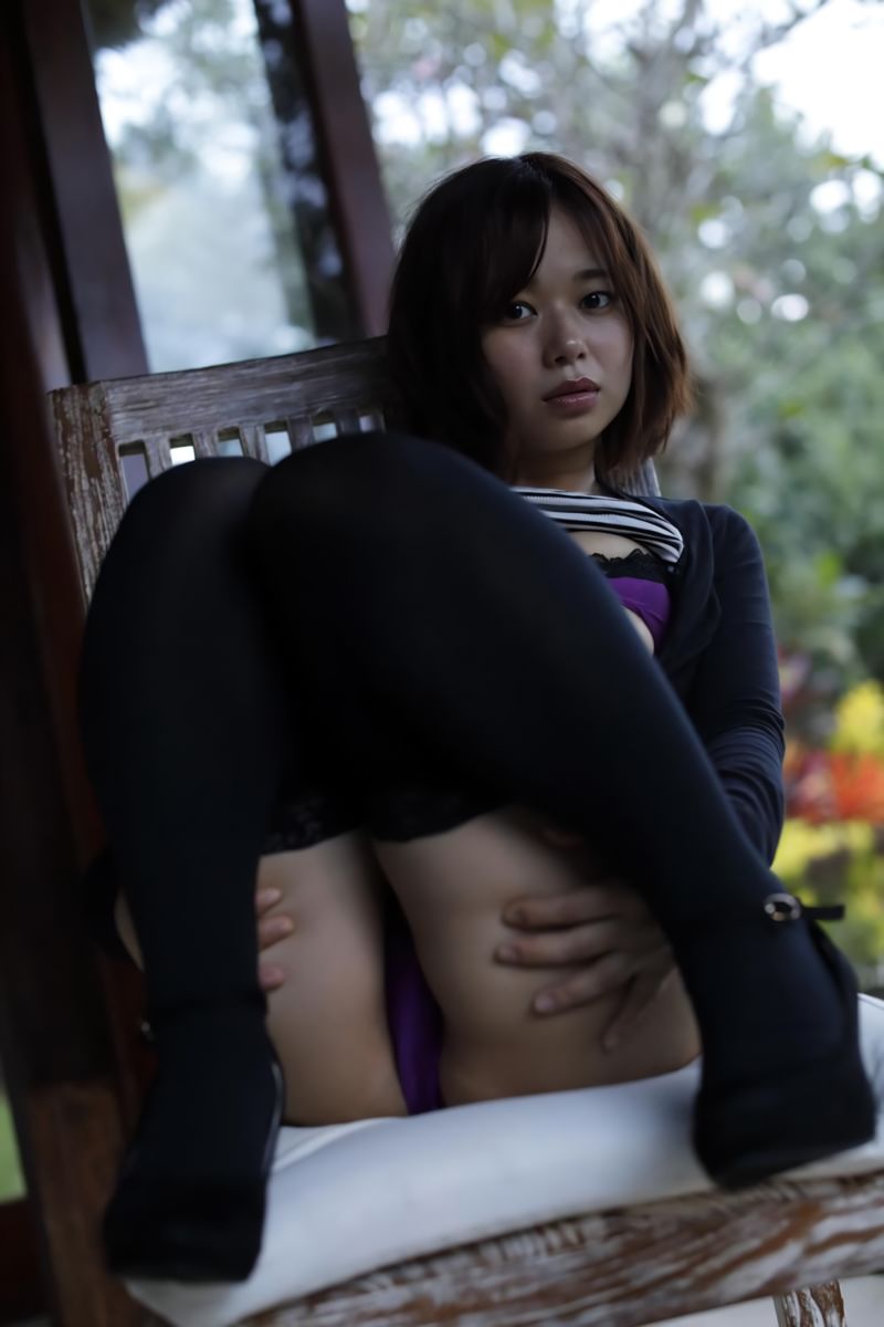 [Girlz-High] Arisa Machida 町田有沙 - gen_002_003