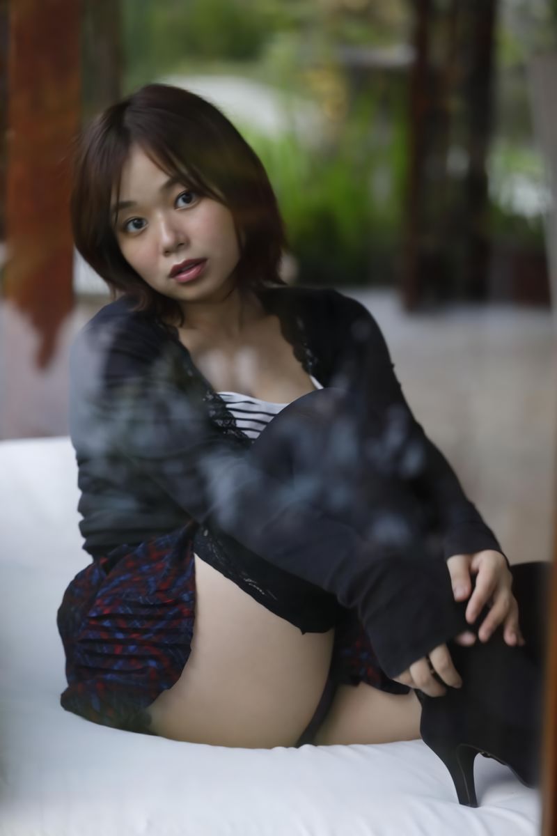 [Girlz-High] Arisa Machida 町田有沙 - gen_002_003