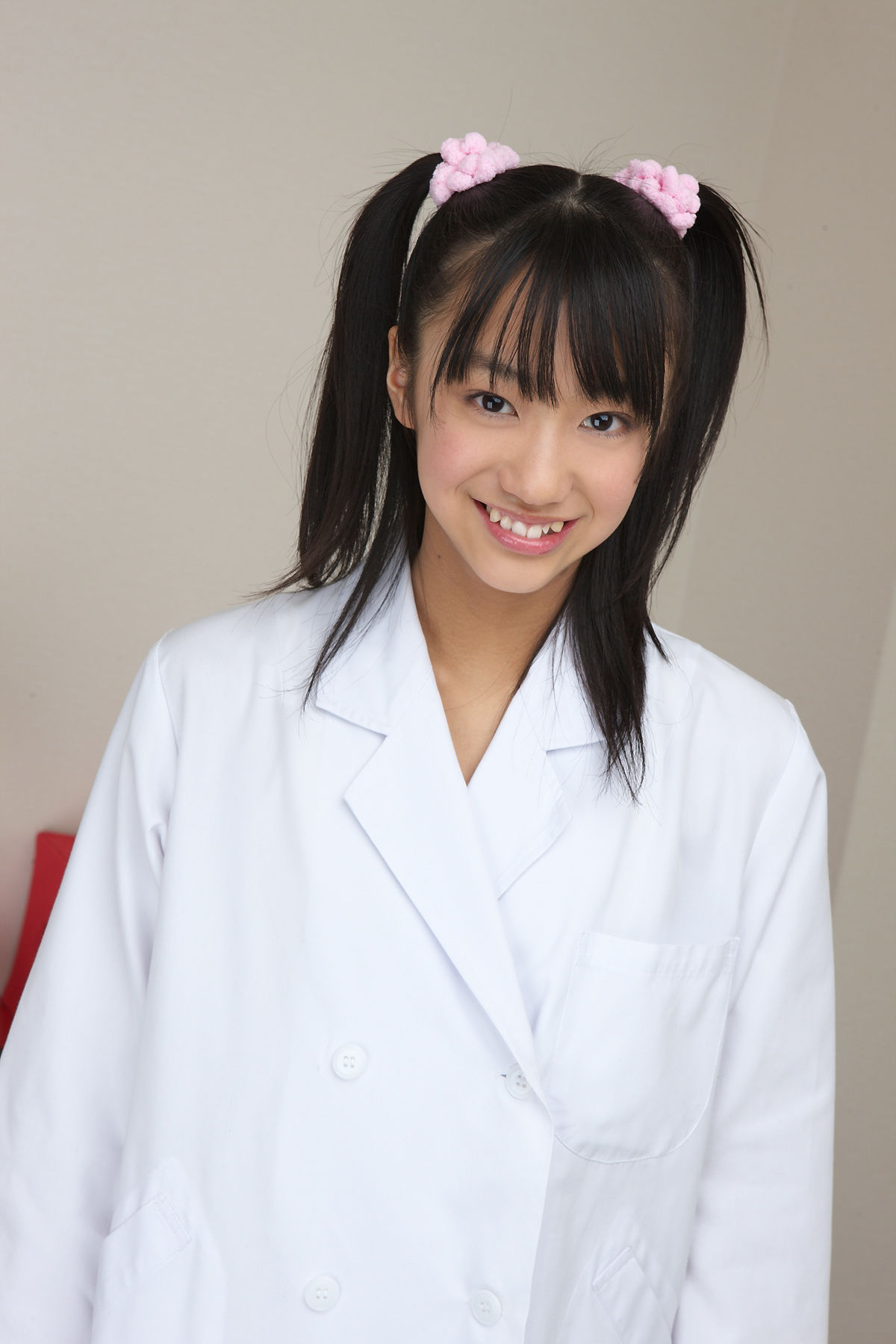 [Girlz-High] Arisa Machida 町田有沙 - gen_007_002