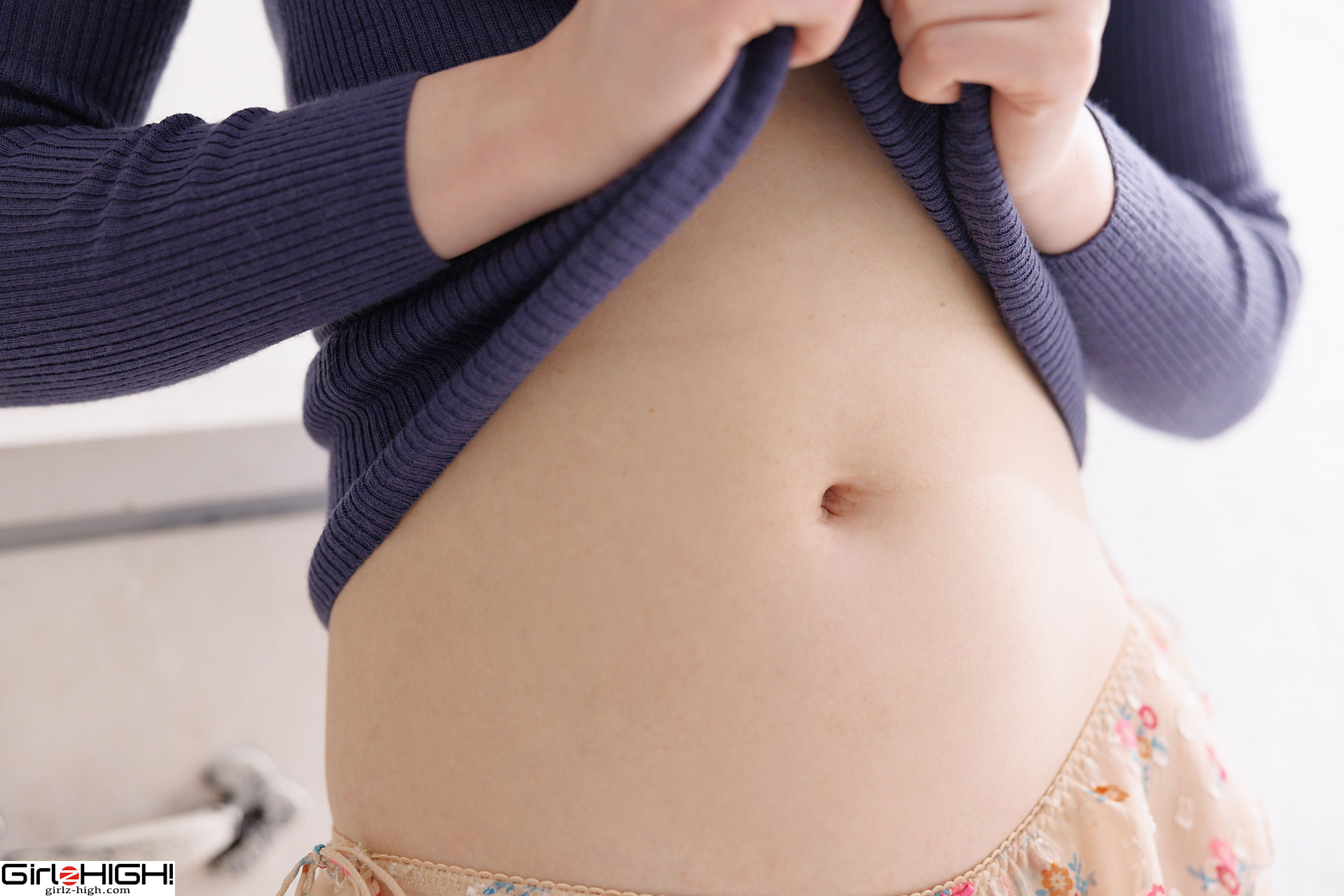 [Girlz-High] Asami Kondou 近藤あさみ - bfaa_098_001