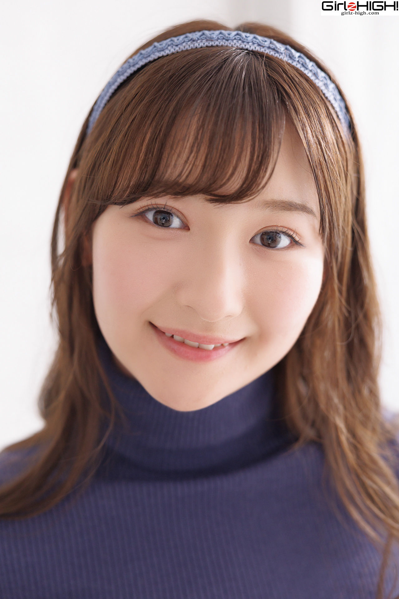 [Girlz-High] Asami Kondou 近藤あさみ - bfaa_098_001