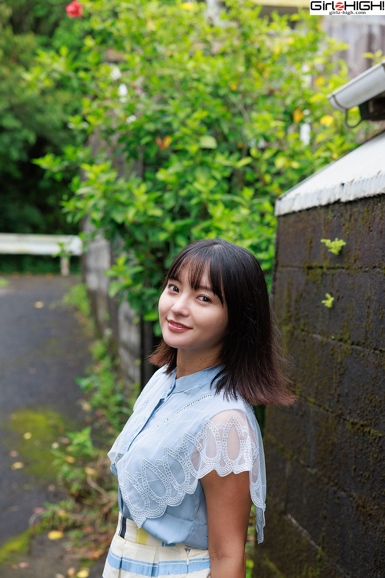 Umeko J - Pack Vanilla