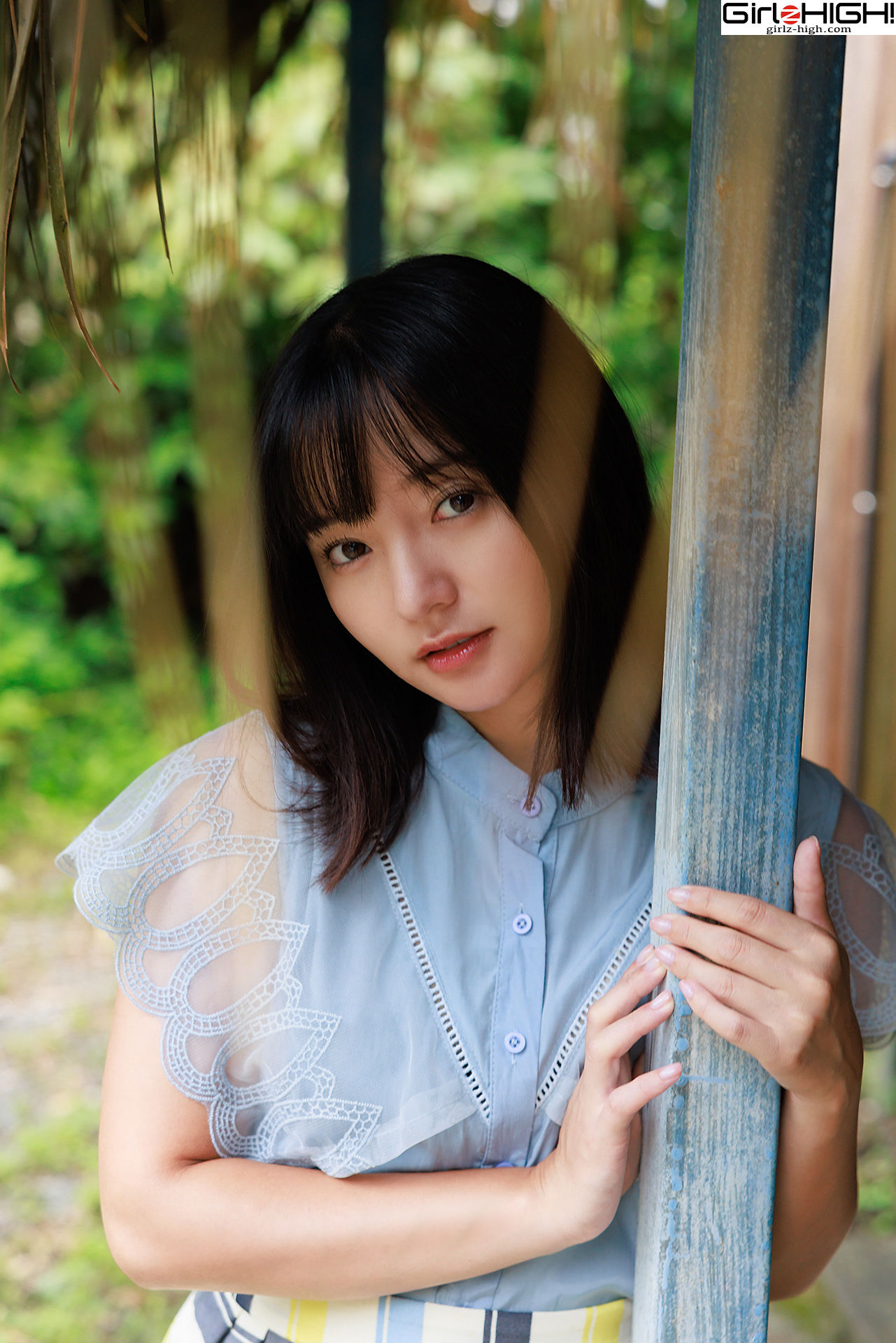 Umeko J - Pack Vanilla