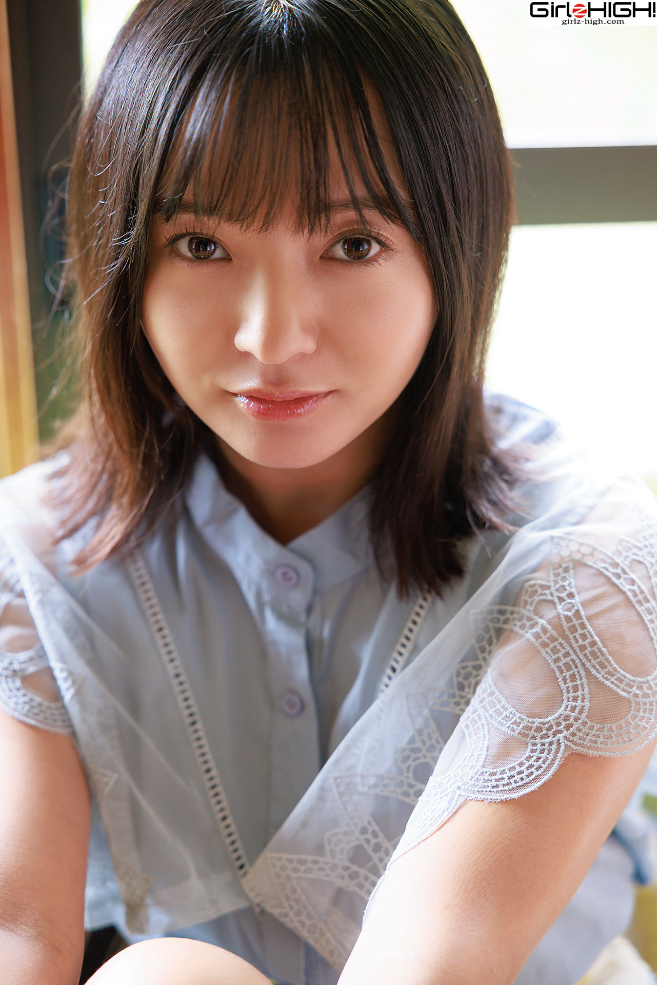 Umeko J - Pack Vanilla