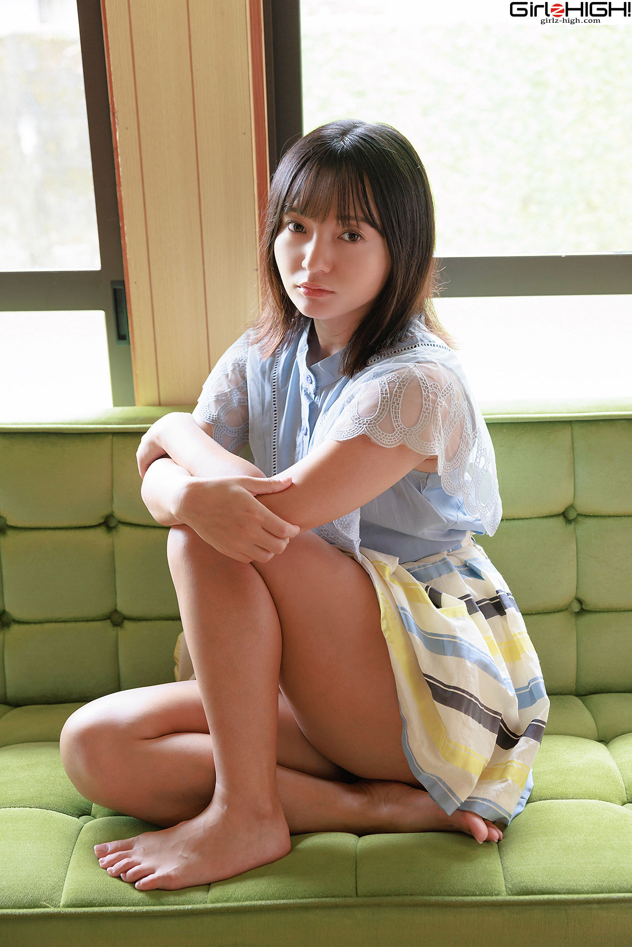 Umeko J - Pack Vanilla