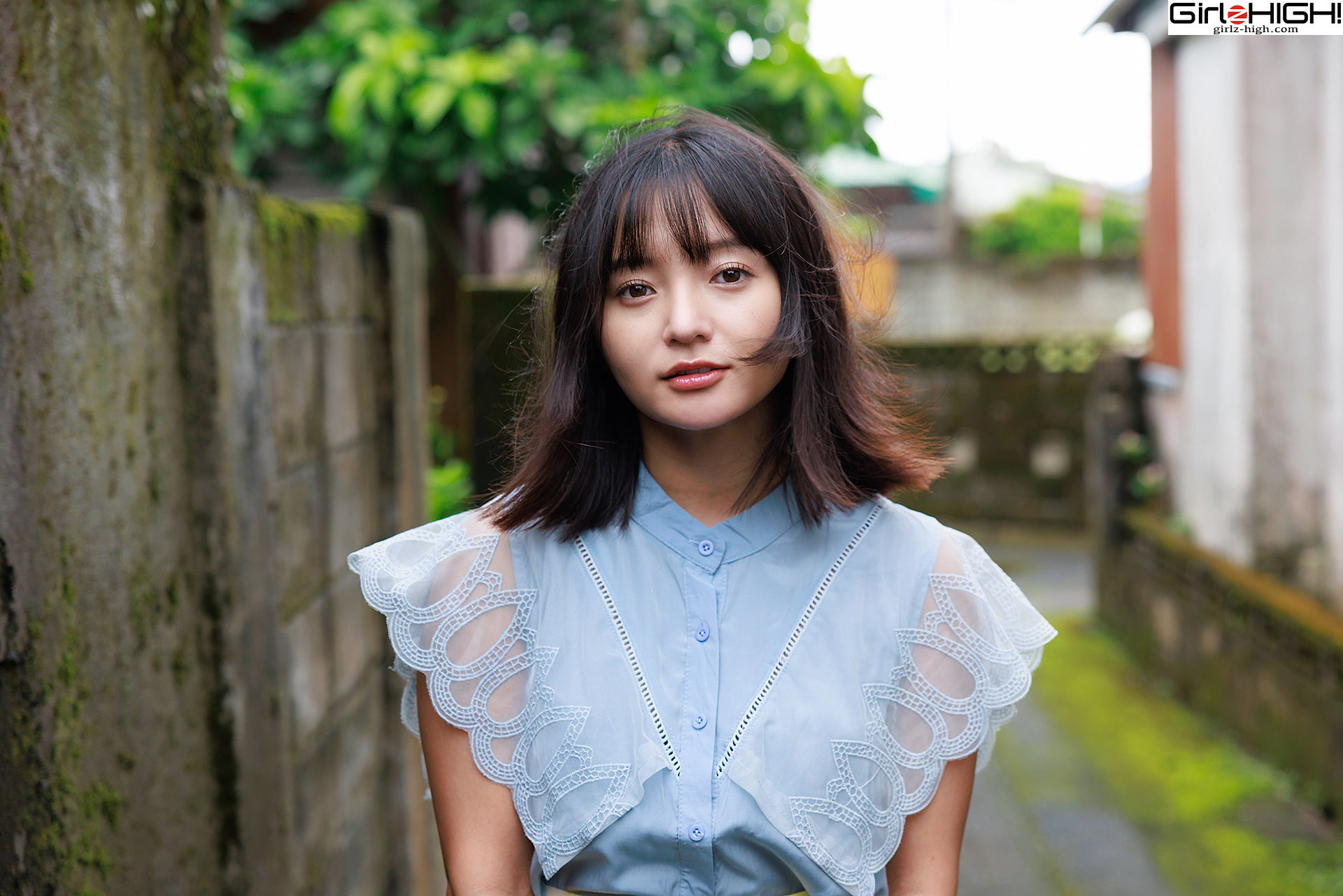 Umeko J - Pack Vanilla