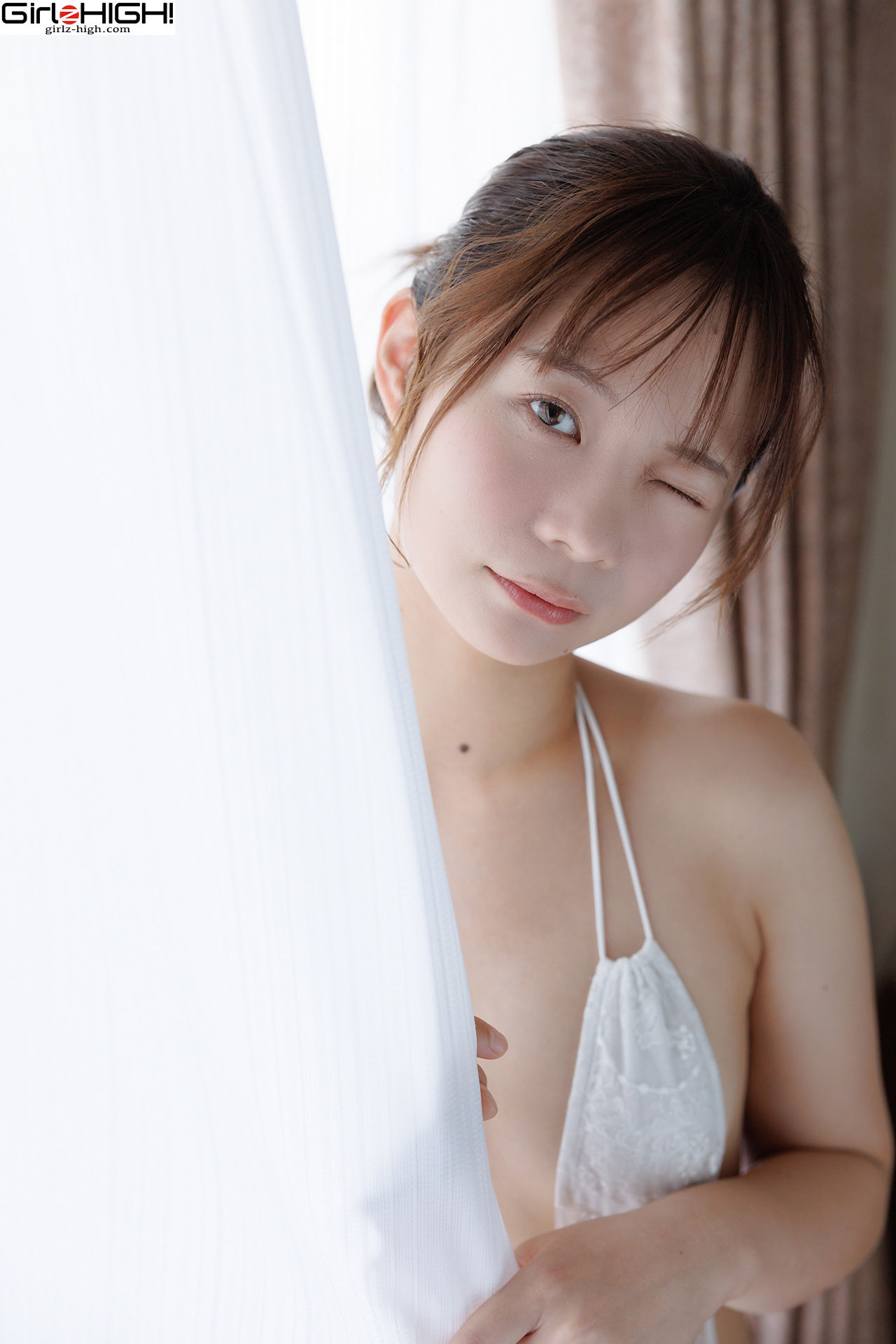 [Girlz-High] MANA 真奈 - bfaa_097_001