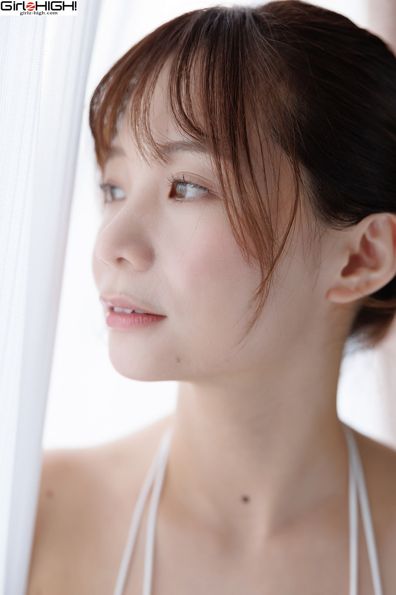 [Girlz-High] MANA 真奈 - bfaa_097_001