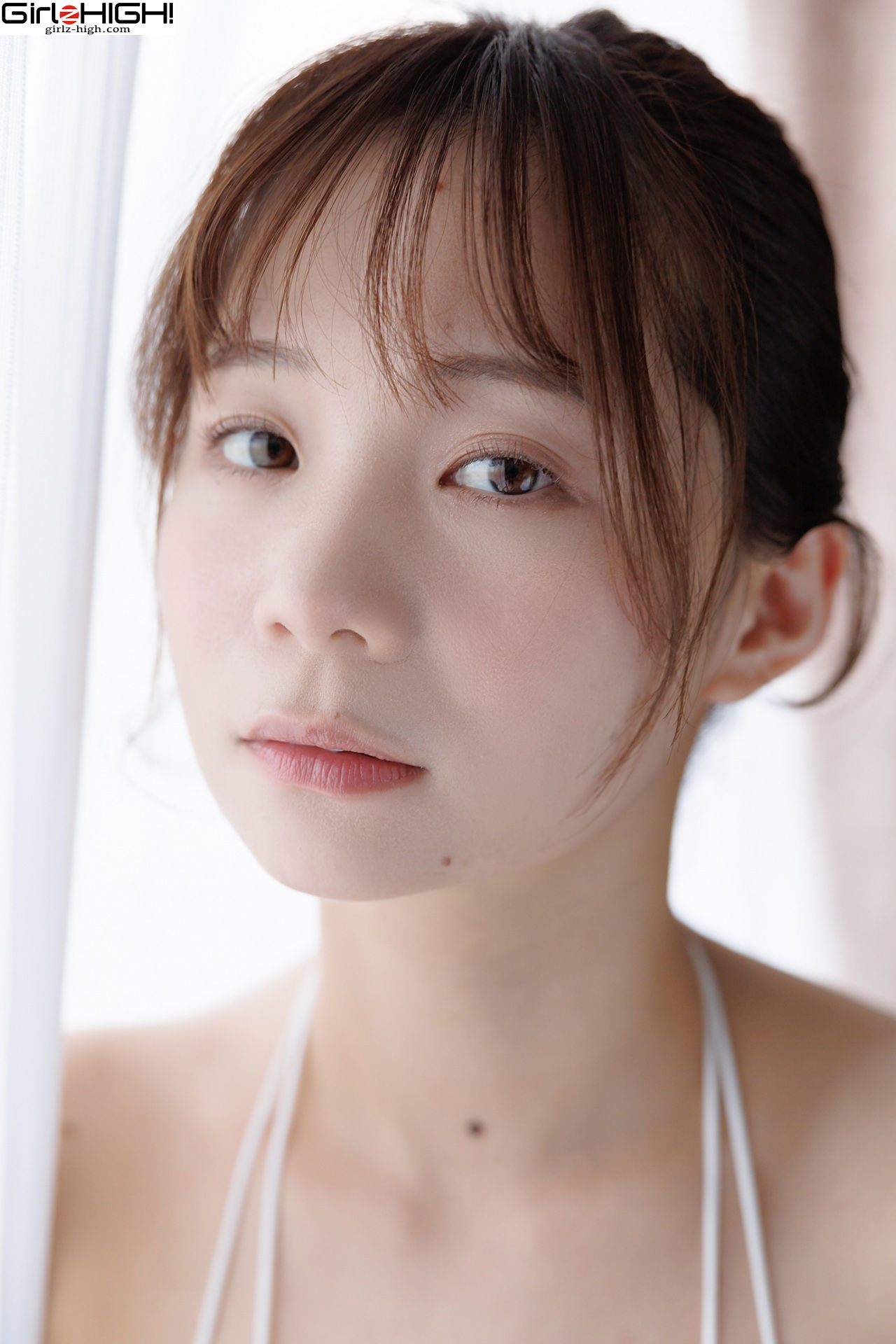 [Girlz-High] MANA 真奈 - bfaa_097_001