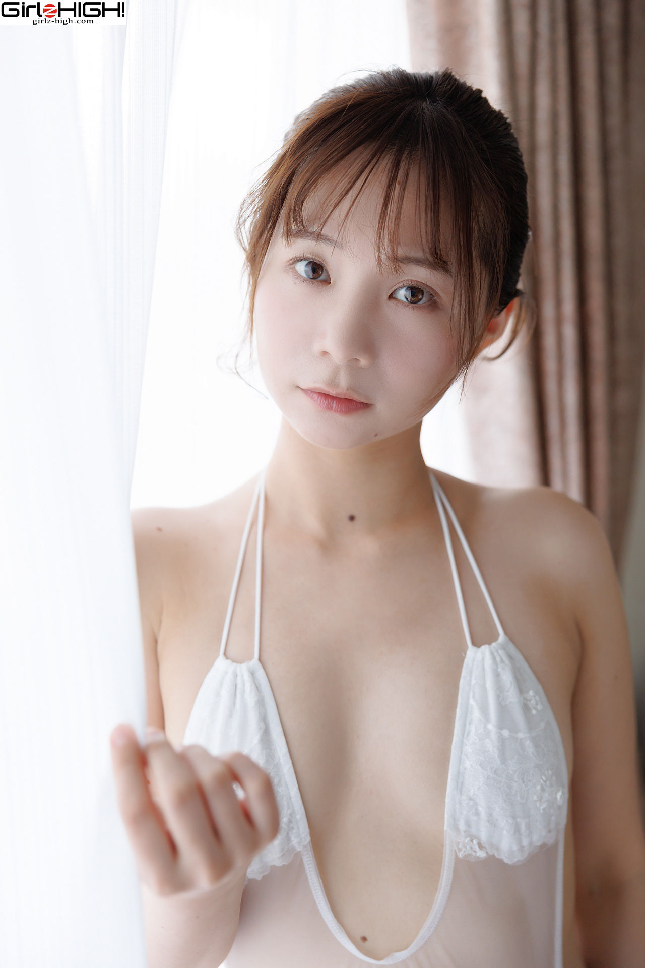 [Girlz-High] MANA 真奈 - bfaa_097_001