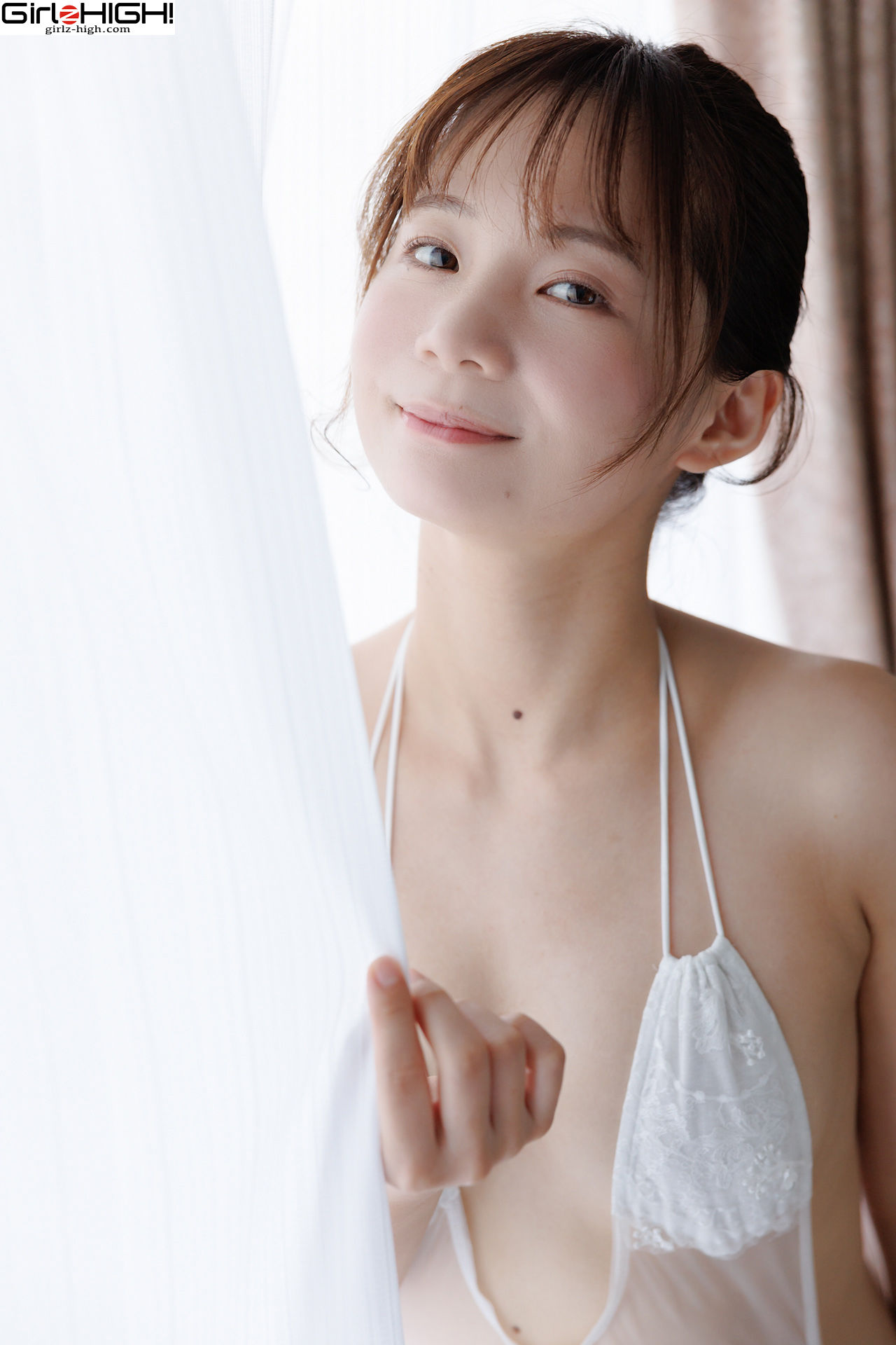 [Girlz-High] MANA 真奈 - bfaa_097_001