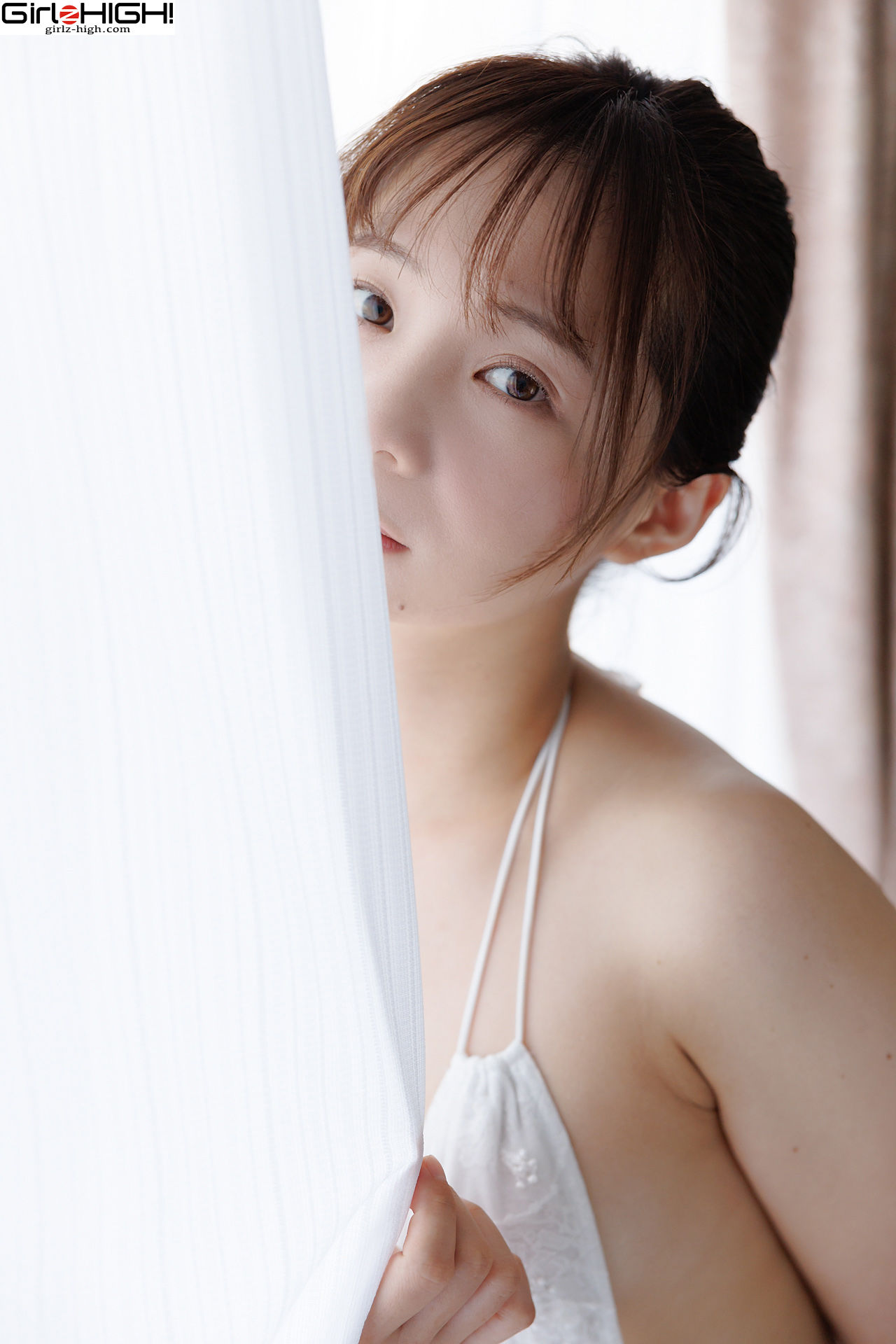 [Girlz-High] MANA 真奈 - bfaa_097_001