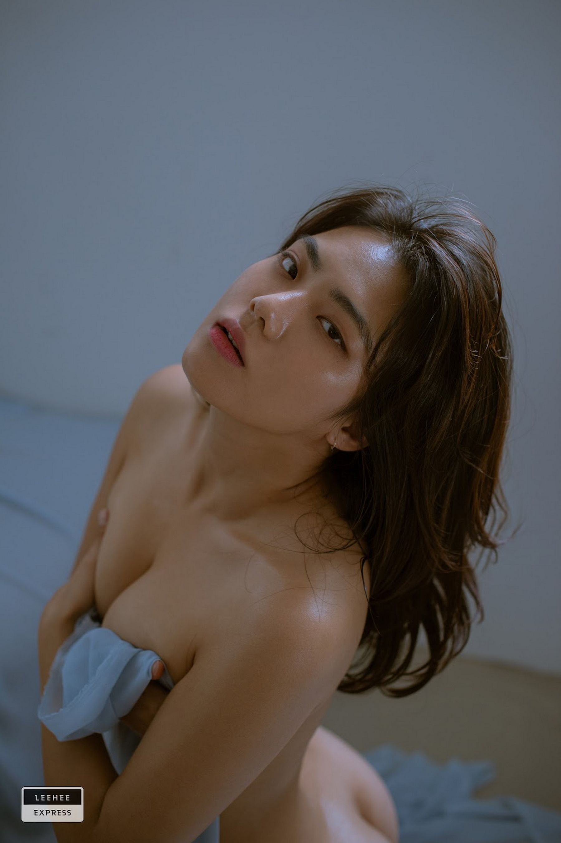 [LEEHEE EXPRESS] LEHF-036 - Son.J