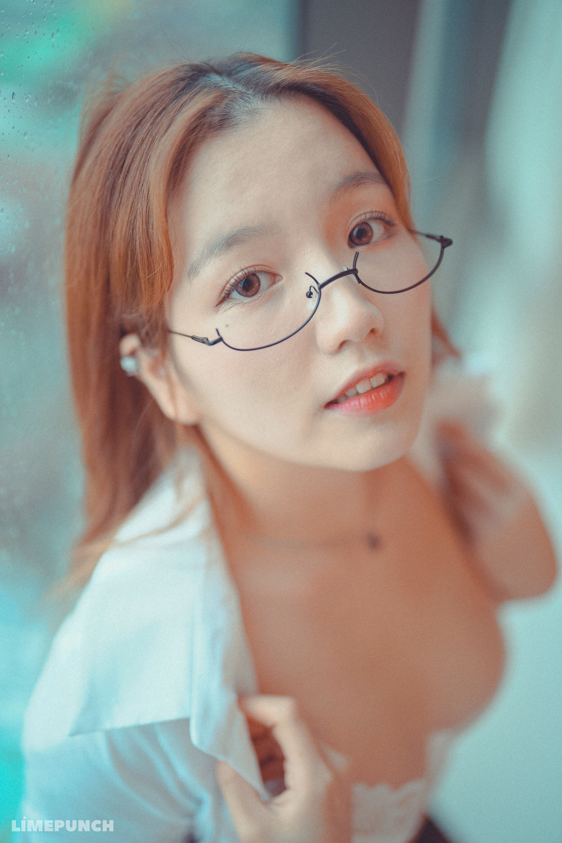 [Limepunch] Yoonvely - No.006