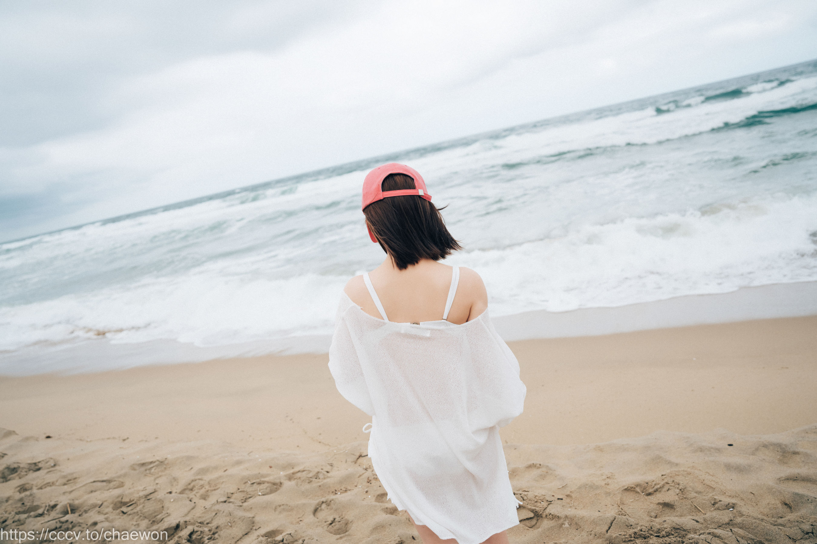 [LOOZY] Yeri - The First Trip