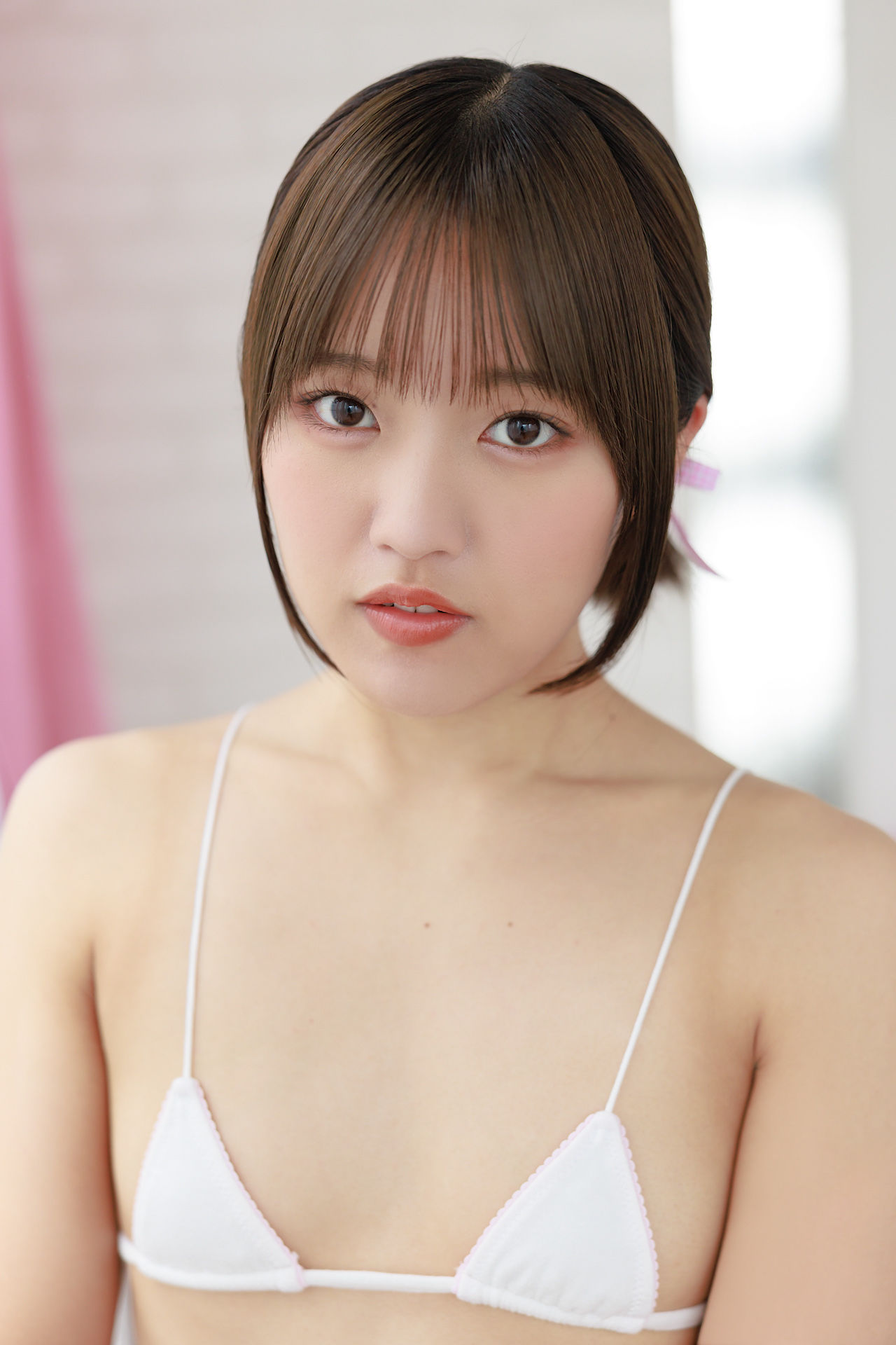 [Minisuka.tv] Anju Kouzuki 香月りお - Special Gallery 18 Set 18.3