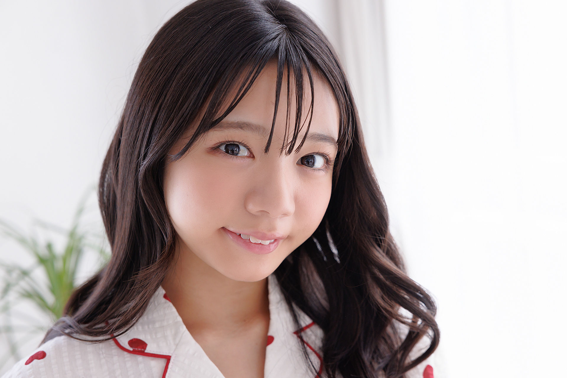 [Minisuka.tv] Hinano Yuki 優木ひなの - Regular Gallery 3 Set 3.2