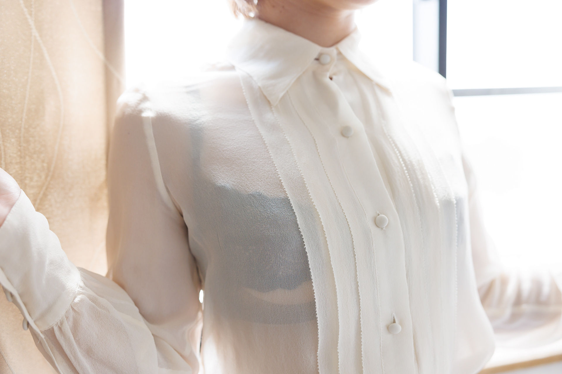[Minisuka.tv] MANA 真奈 - Limited Gallery 3 Set 3.1