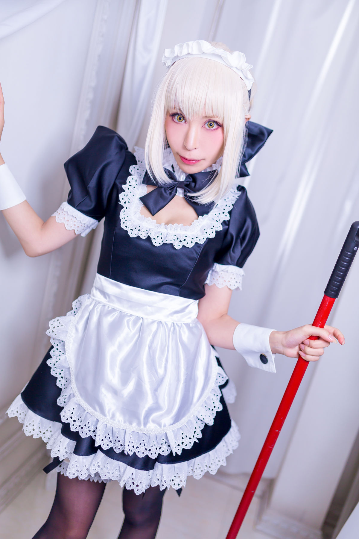 [Miyako Donburi] Rio Miyako みやこりお - This is the summer maid! これが、夏のお手伝いさんだ Vol.1