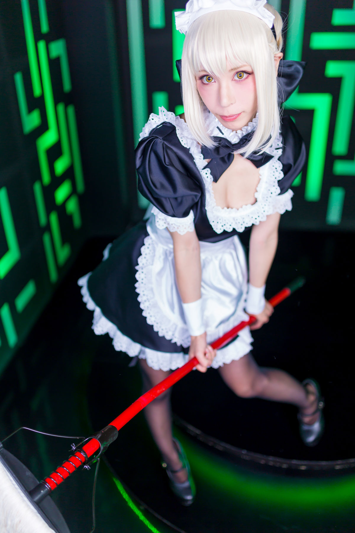 [Miyako Donburi] Rio Miyako みやこりお - This is the summer maid! これが、夏のお手伝いさんだ Vol.1