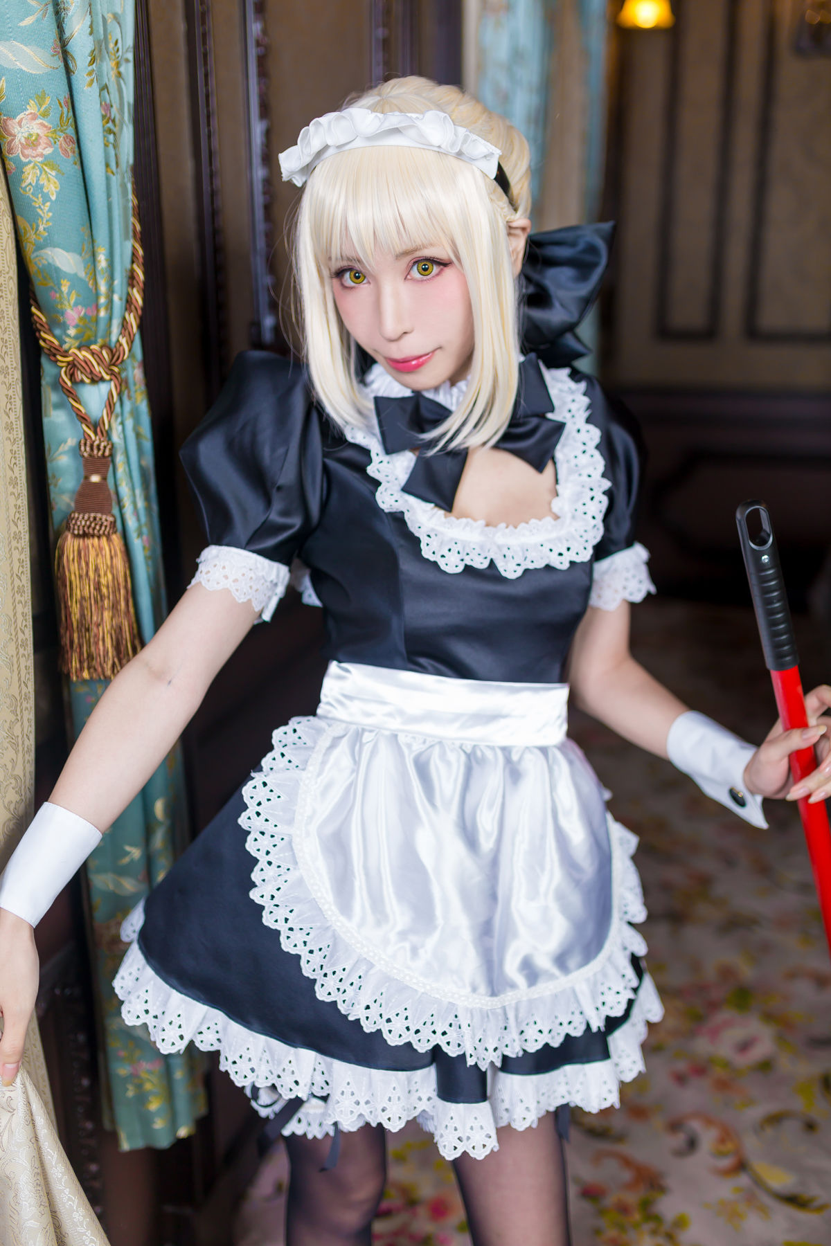 [Miyako Donburi] Rio Miyako みやこりお - This is the summer maid! これが、夏のお手伝いさんだ Vol.2