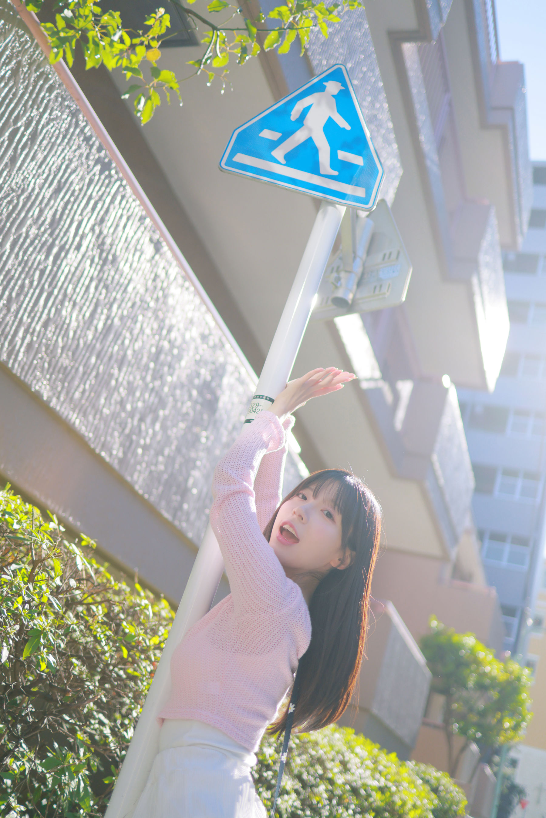 [PATREON] Sovely - Sakura Vol.1