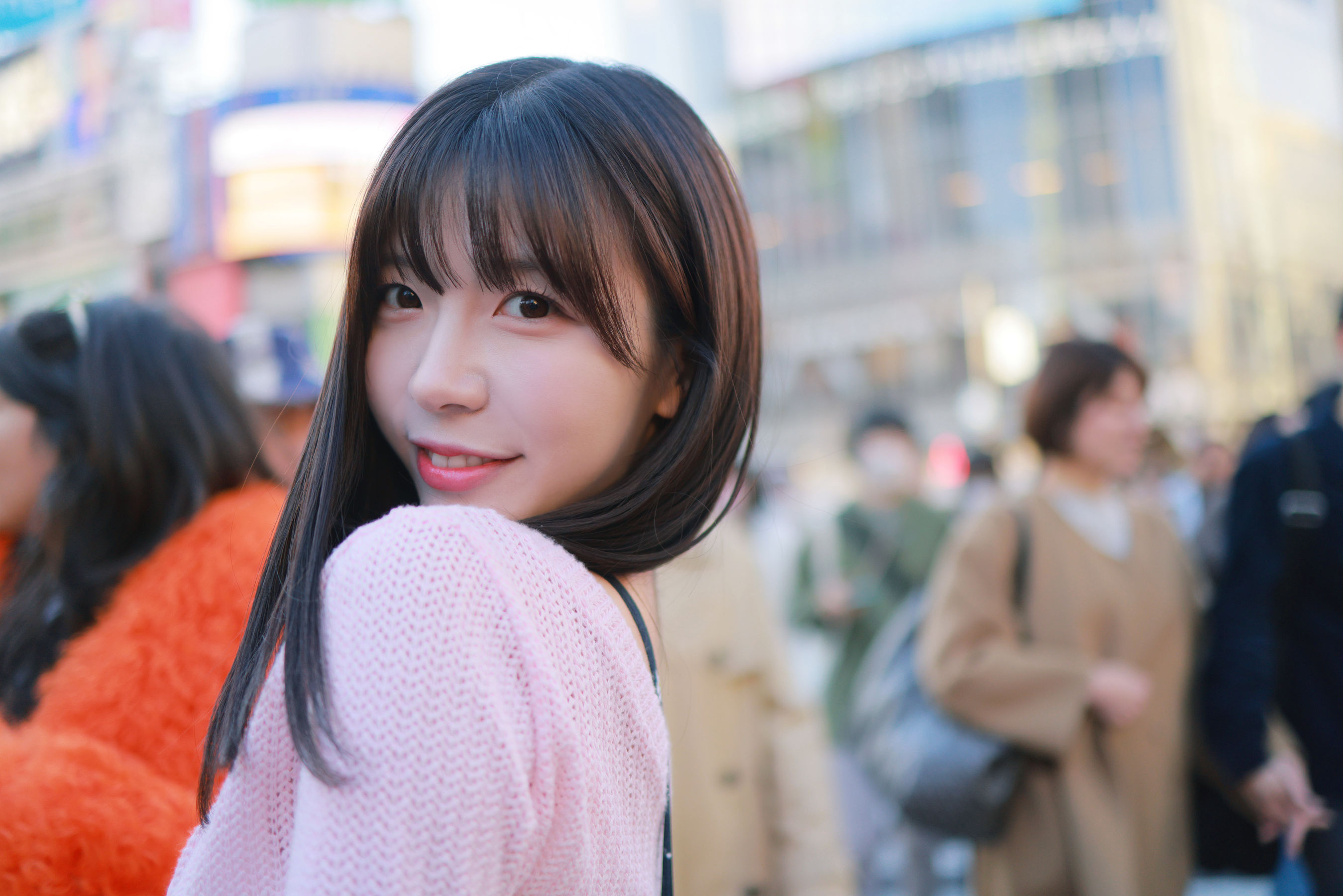 [PATREON] Sovely - Sakura Vol.1