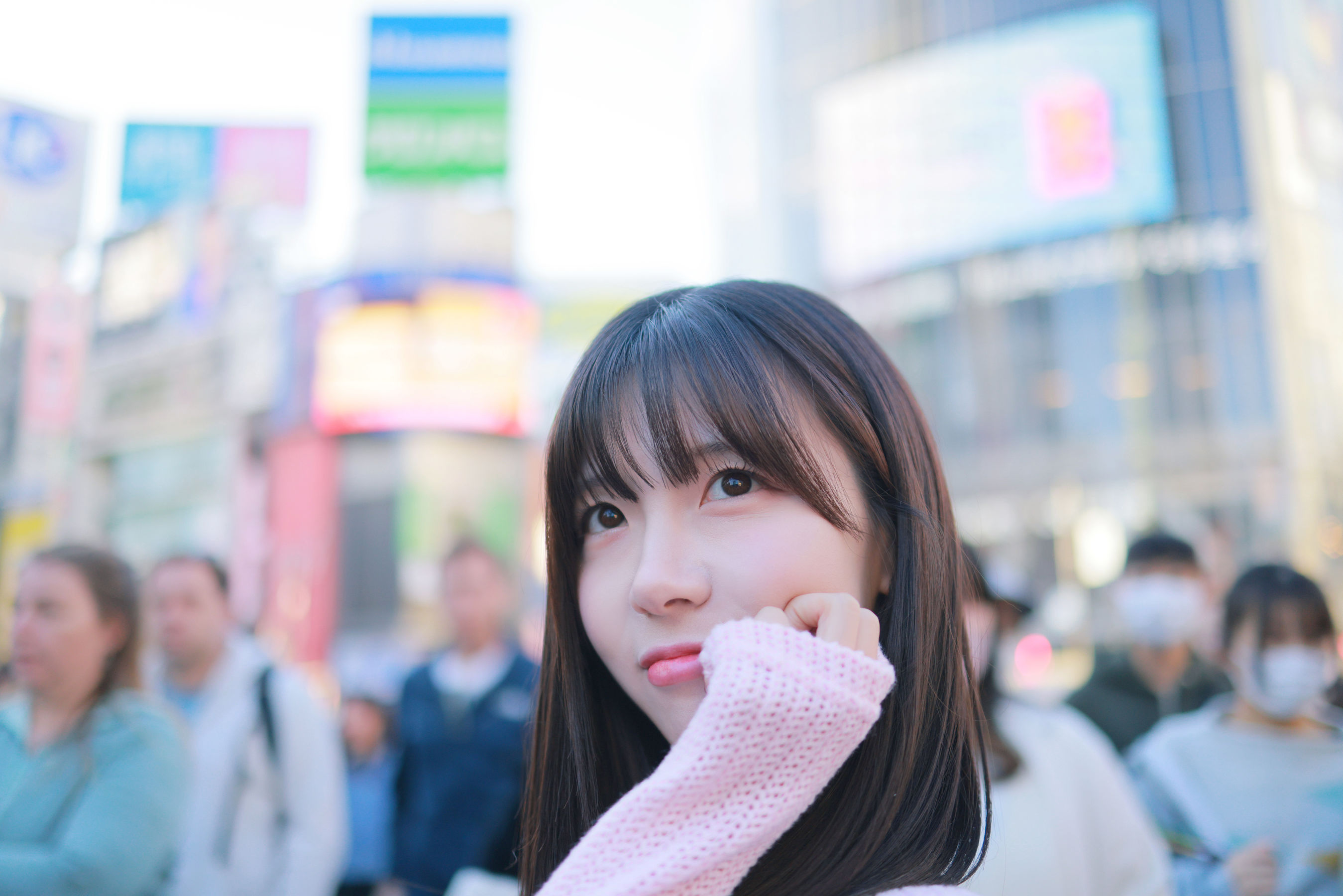 [PATREON] Sovely - Sakura Vol.1
