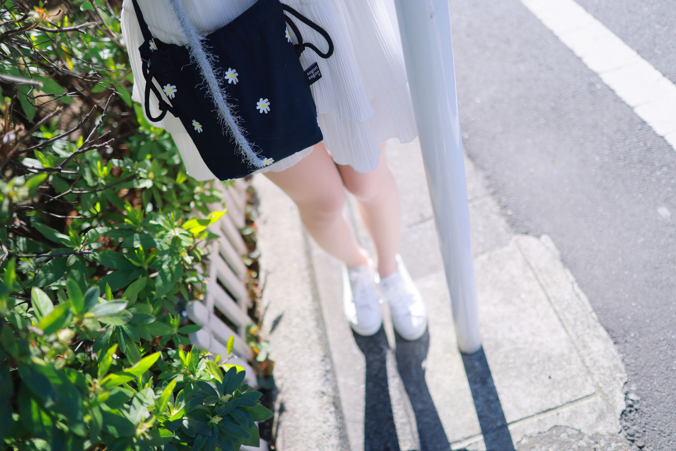 [PATREON] Sovely - Sakura Vol.1