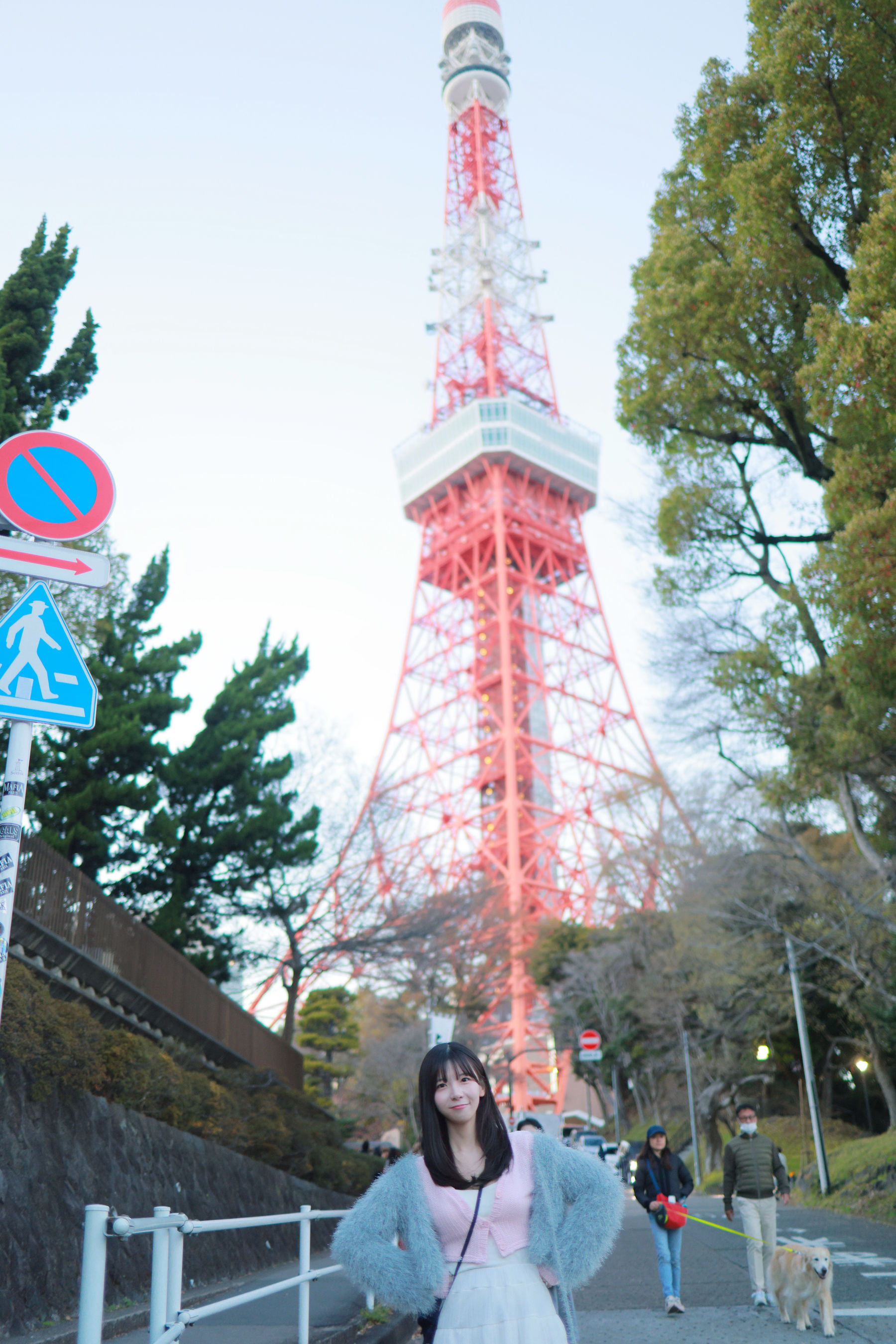 [PATREON] Sovely - Sakura Vol.1