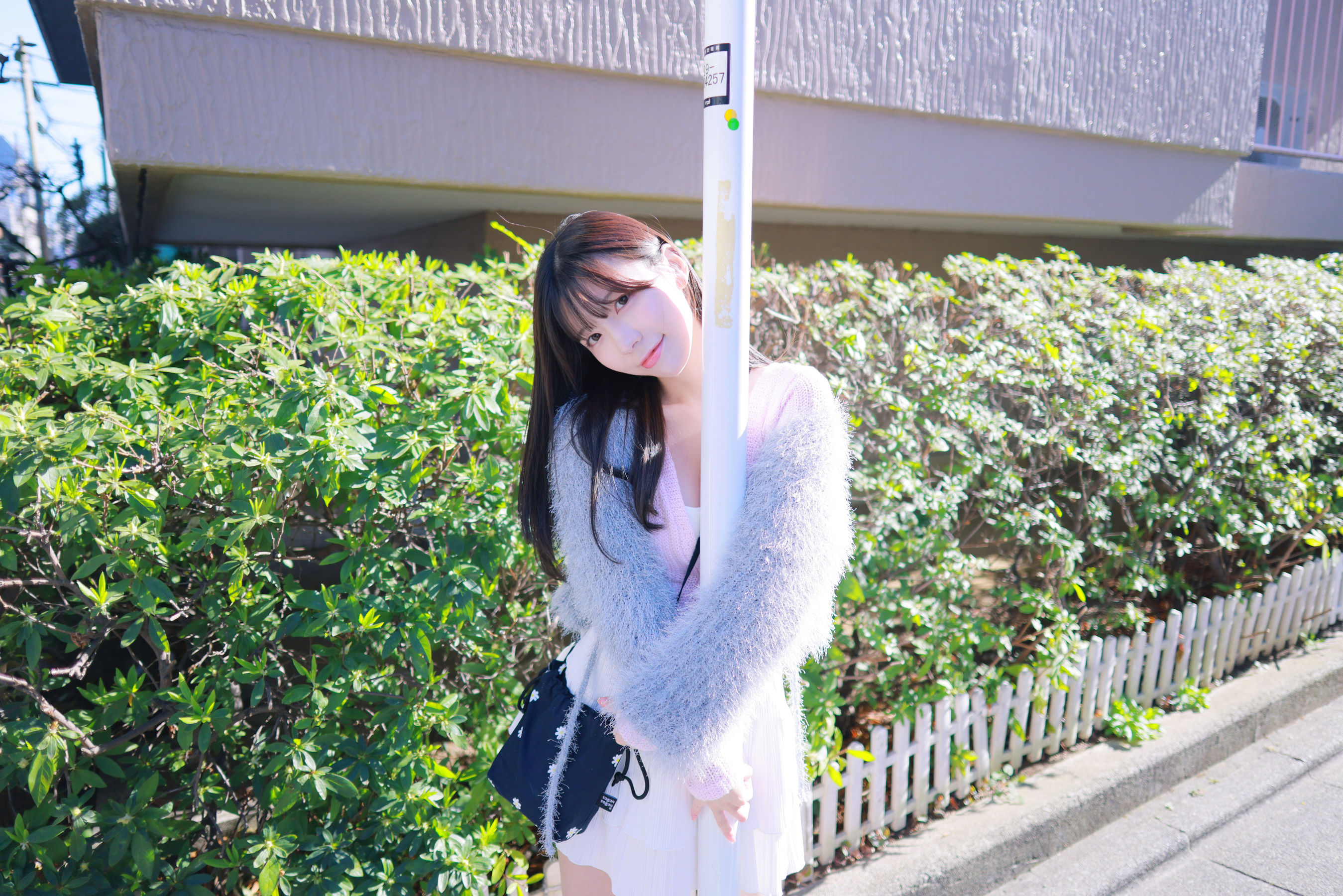 [PATREON] Sovely - Sakura Vol.1