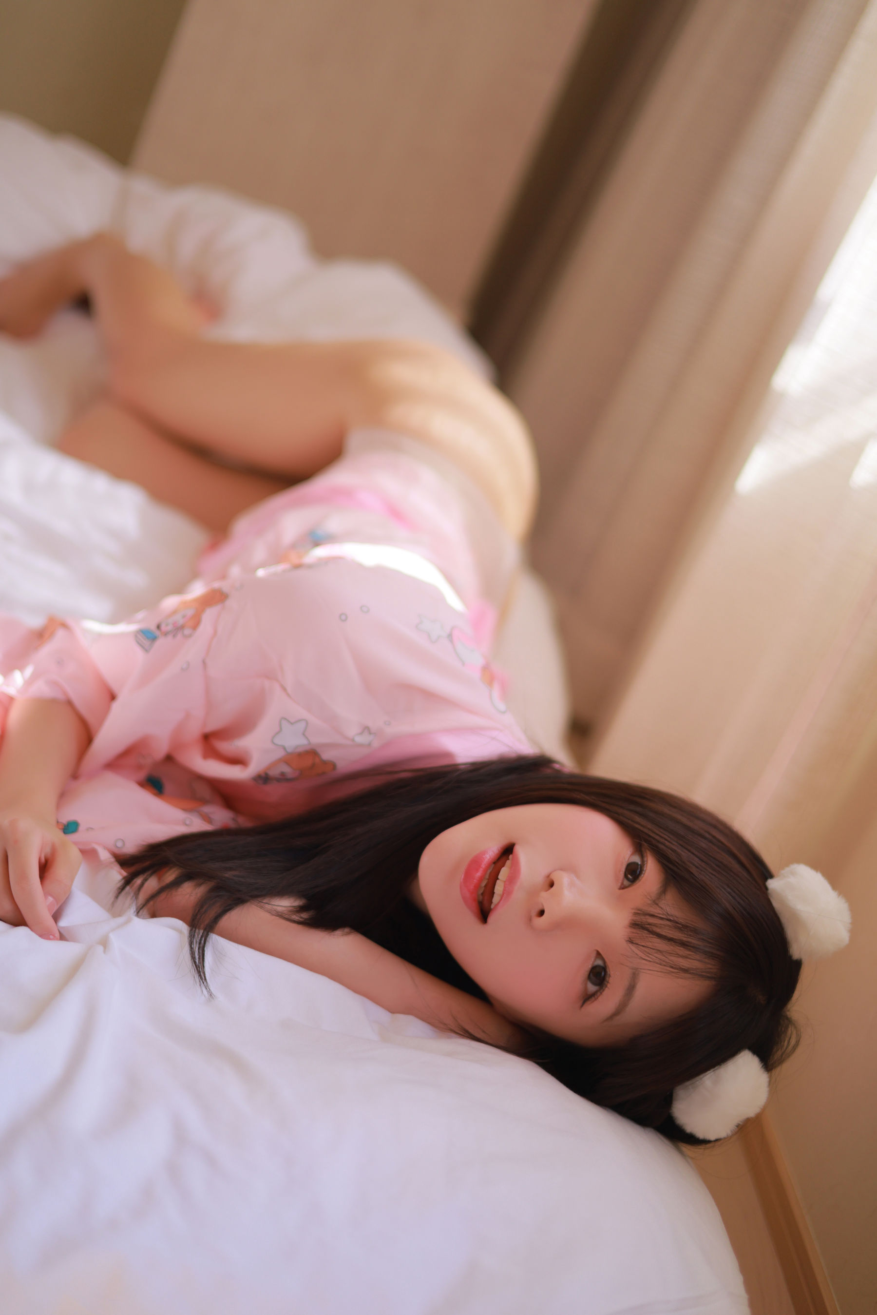 [PATREON] Sovely - Sakura Vol.2