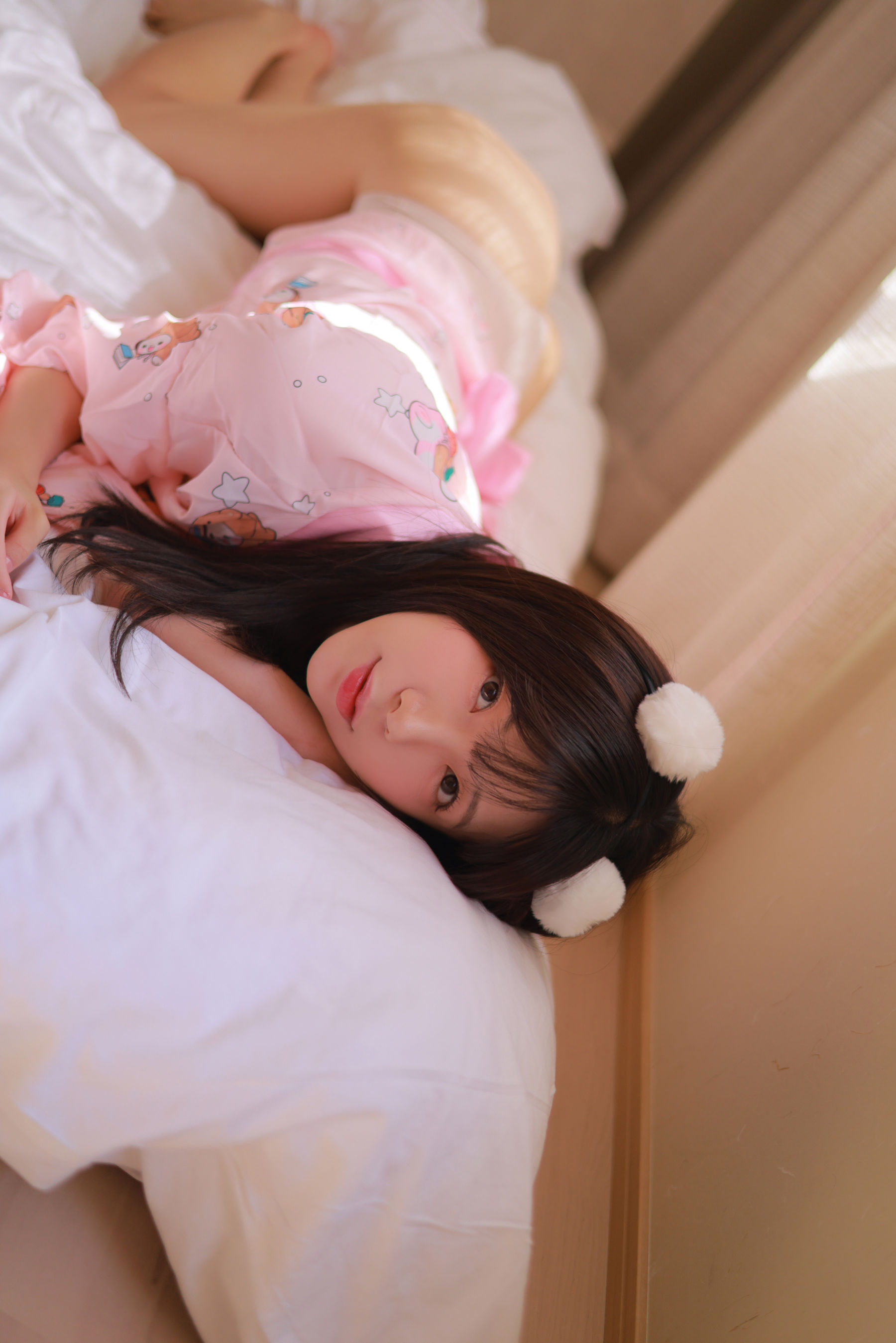 [PATREON] Sovely - Sakura Vol.2