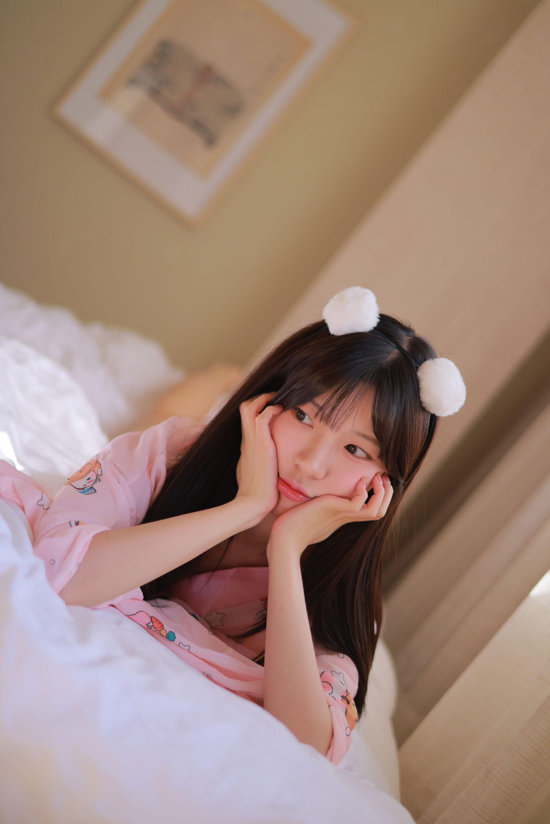 [PATREON] Sovely - Sakura Vol.2