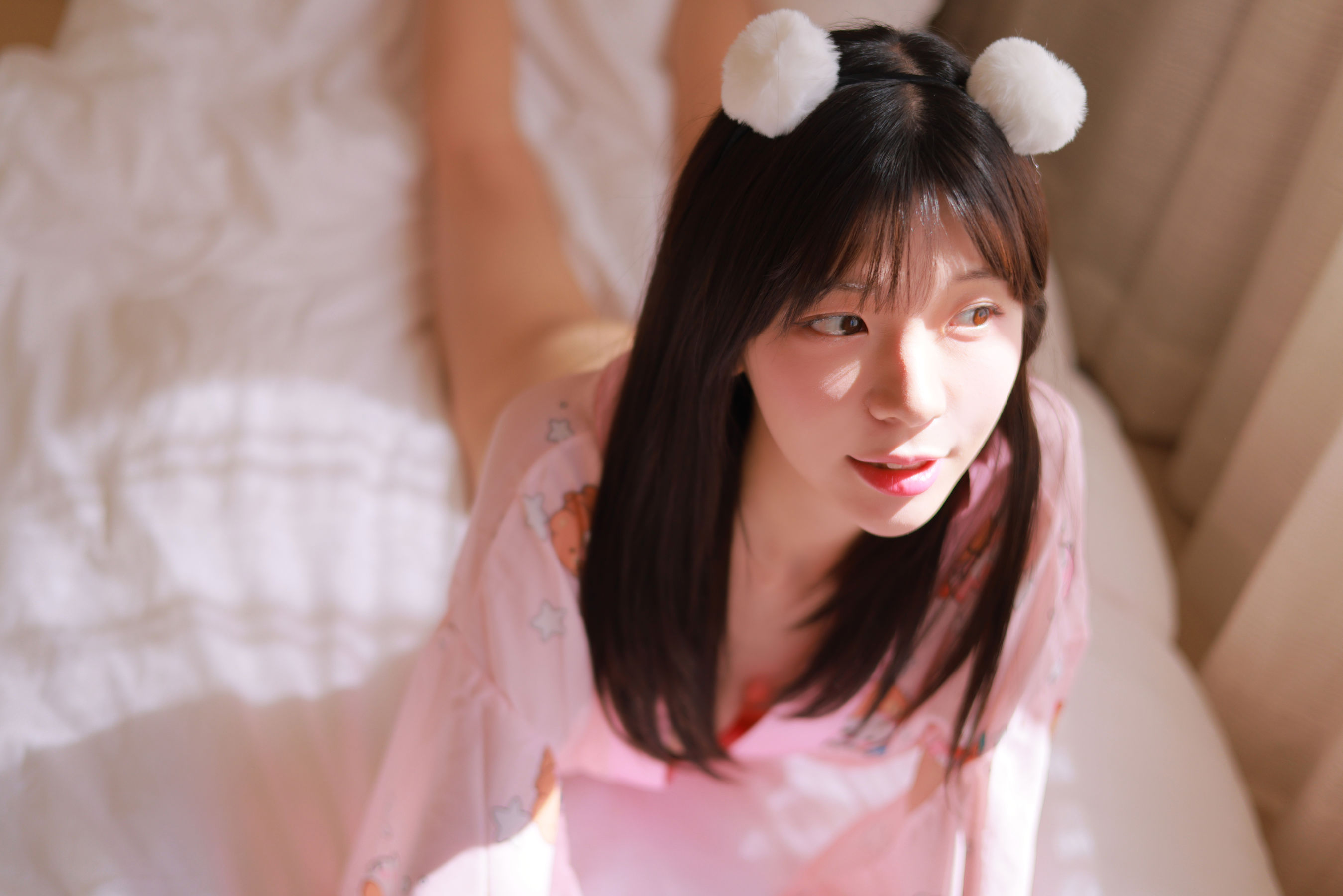 [PATREON] Sovely - Sakura Vol.2