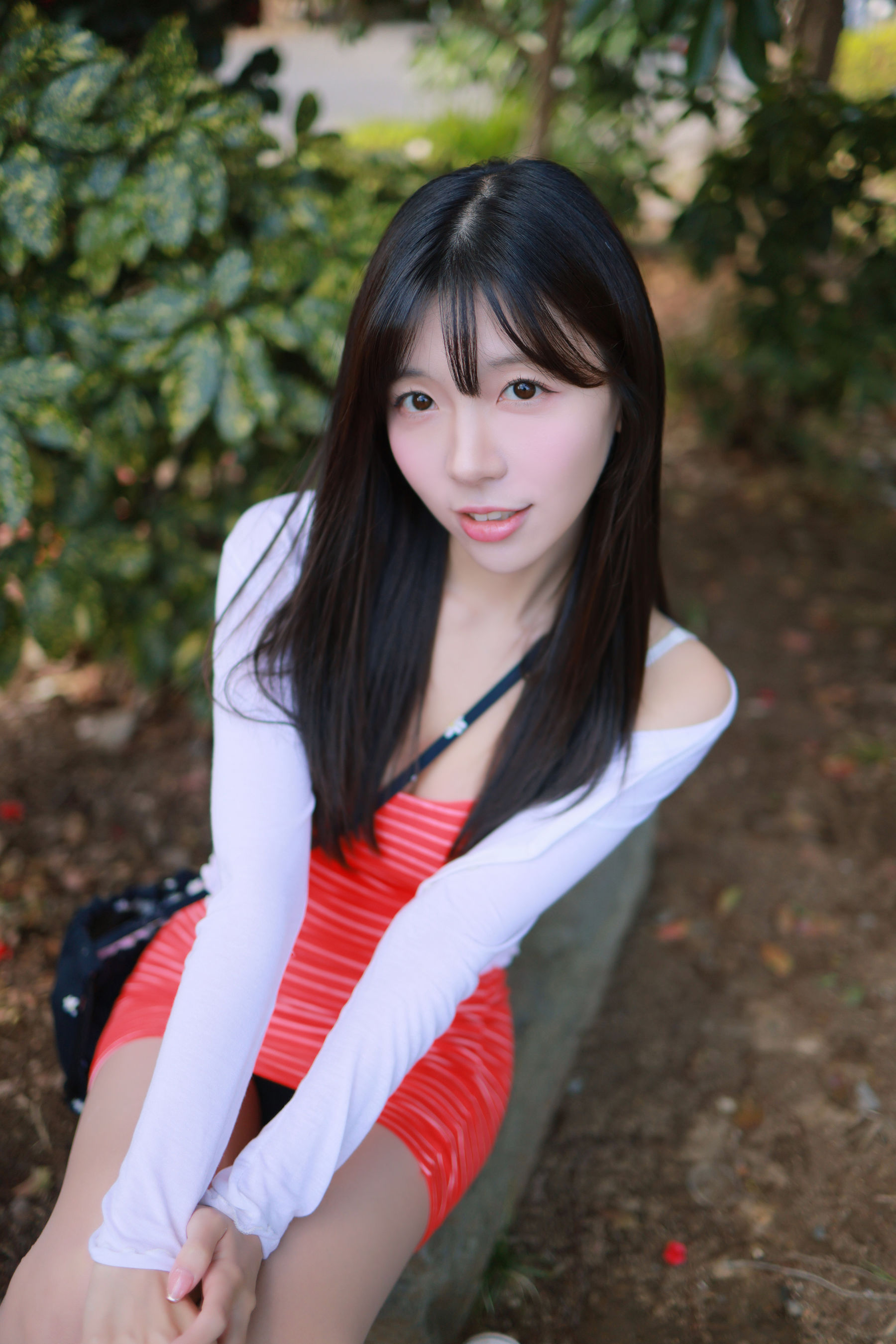 [PATREON] Sovely - Sakura Vol.3