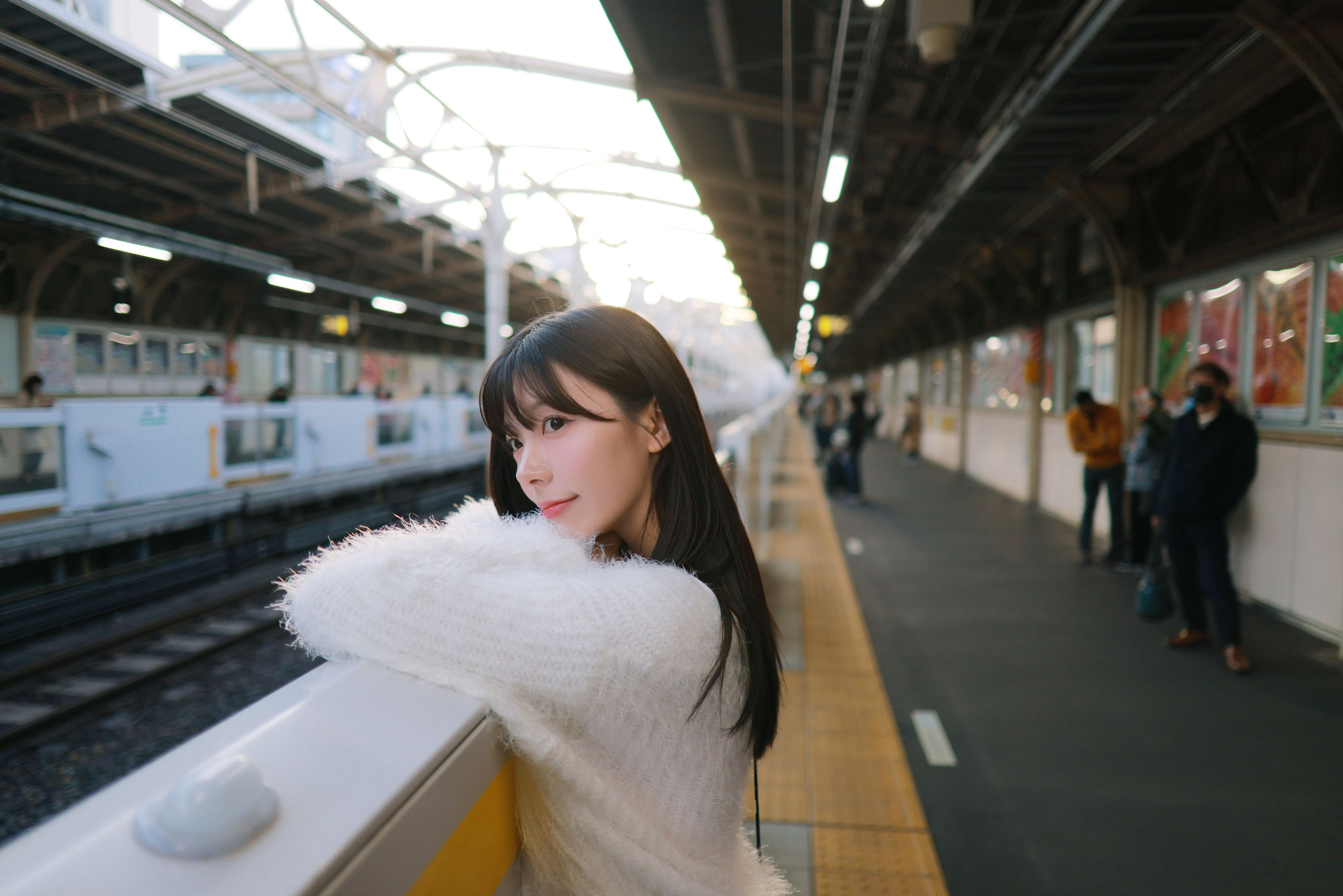 [PATREON] Sovely - Sakura Vol.3