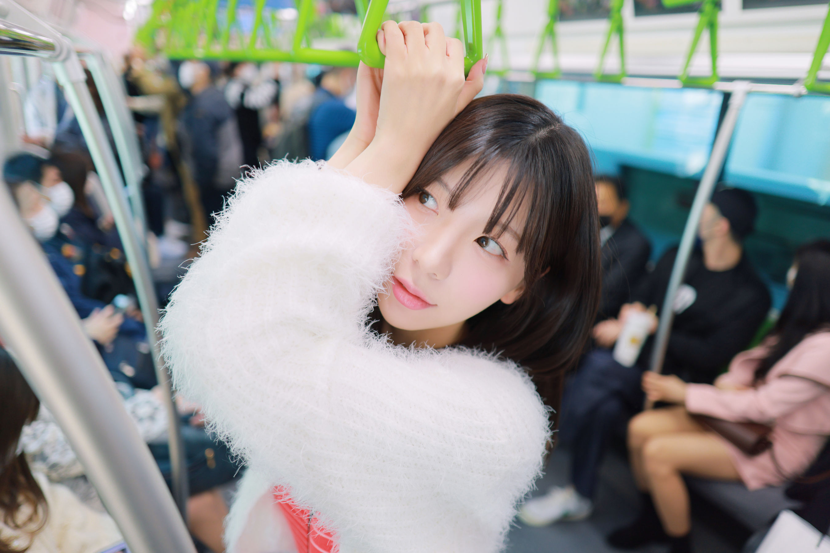 [PATREON] Sovely - Sakura Vol.3