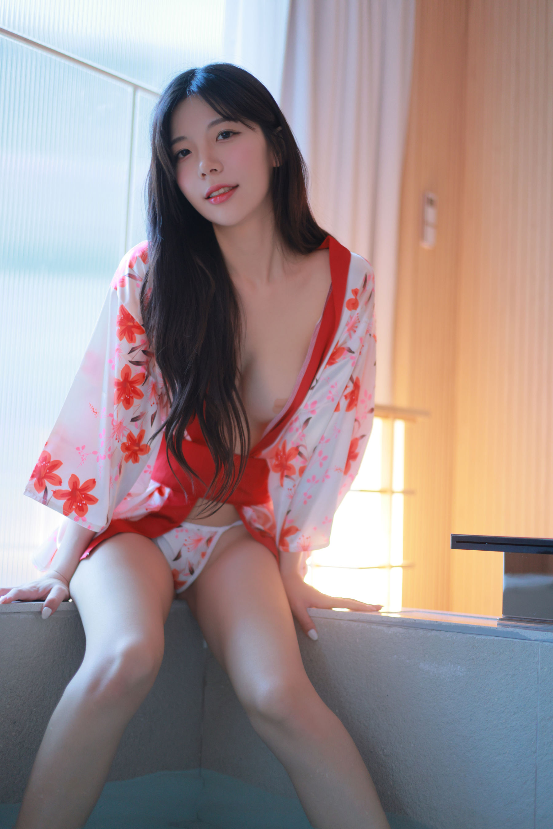 [PATREON] Sovely - Sakura Vol.4