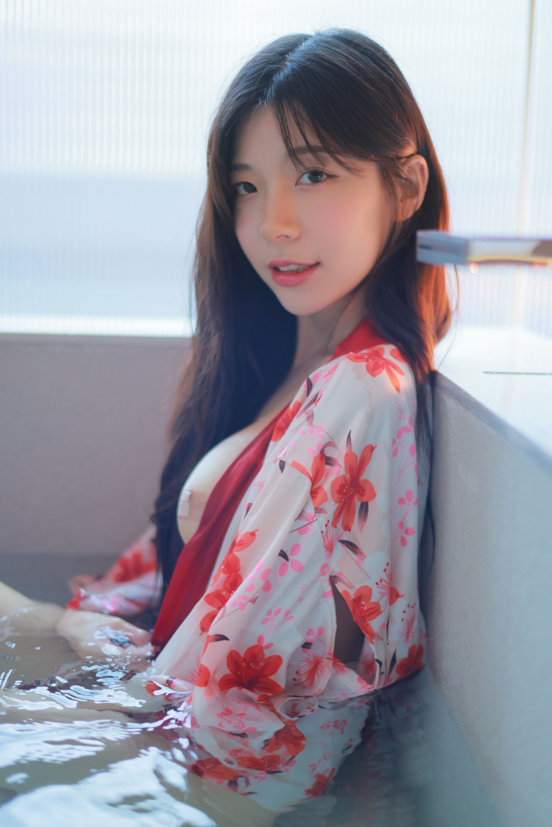 [PATREON] Sovely - Sakura Vol.4