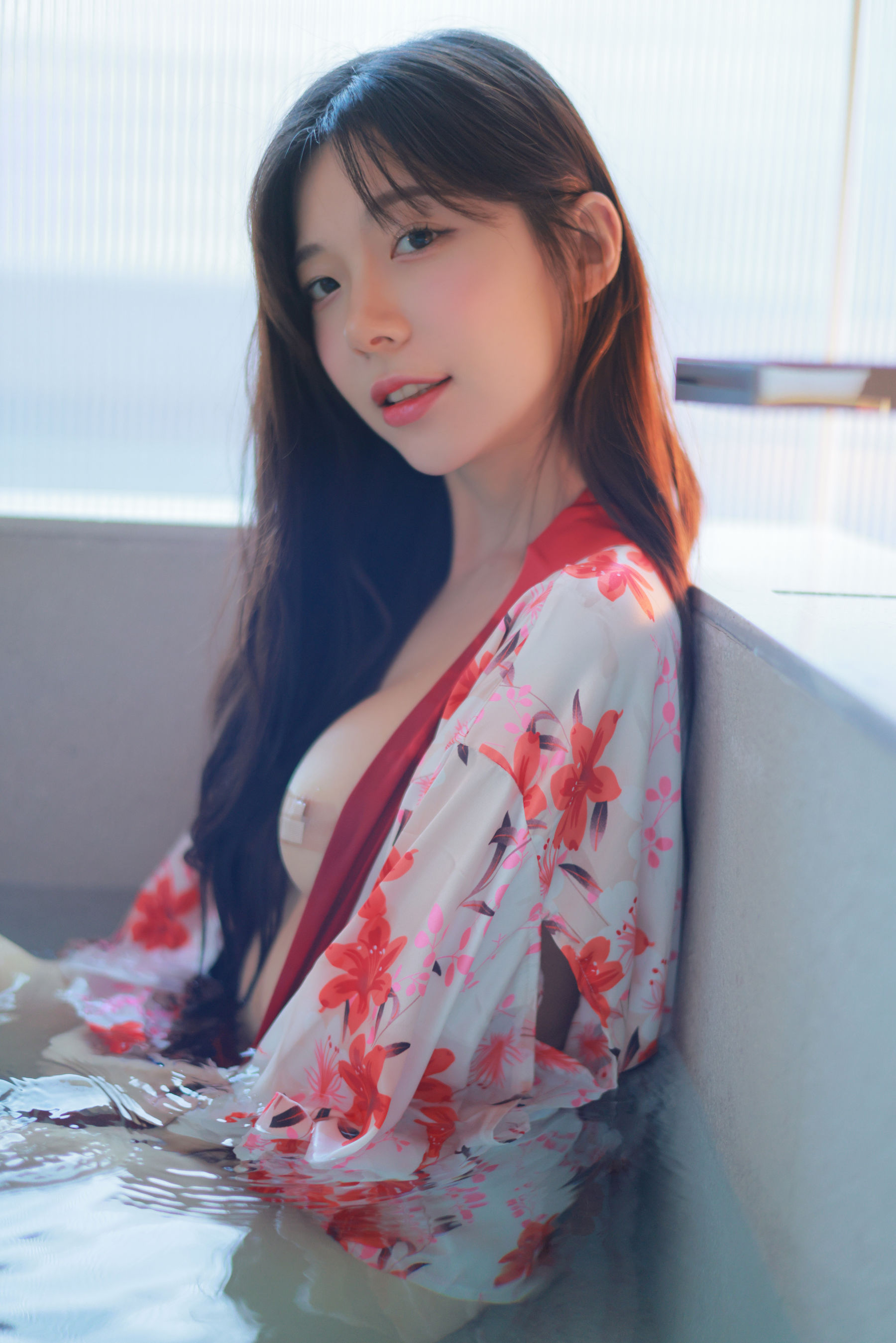 [PATREON] Sovely - Sakura Vol.4