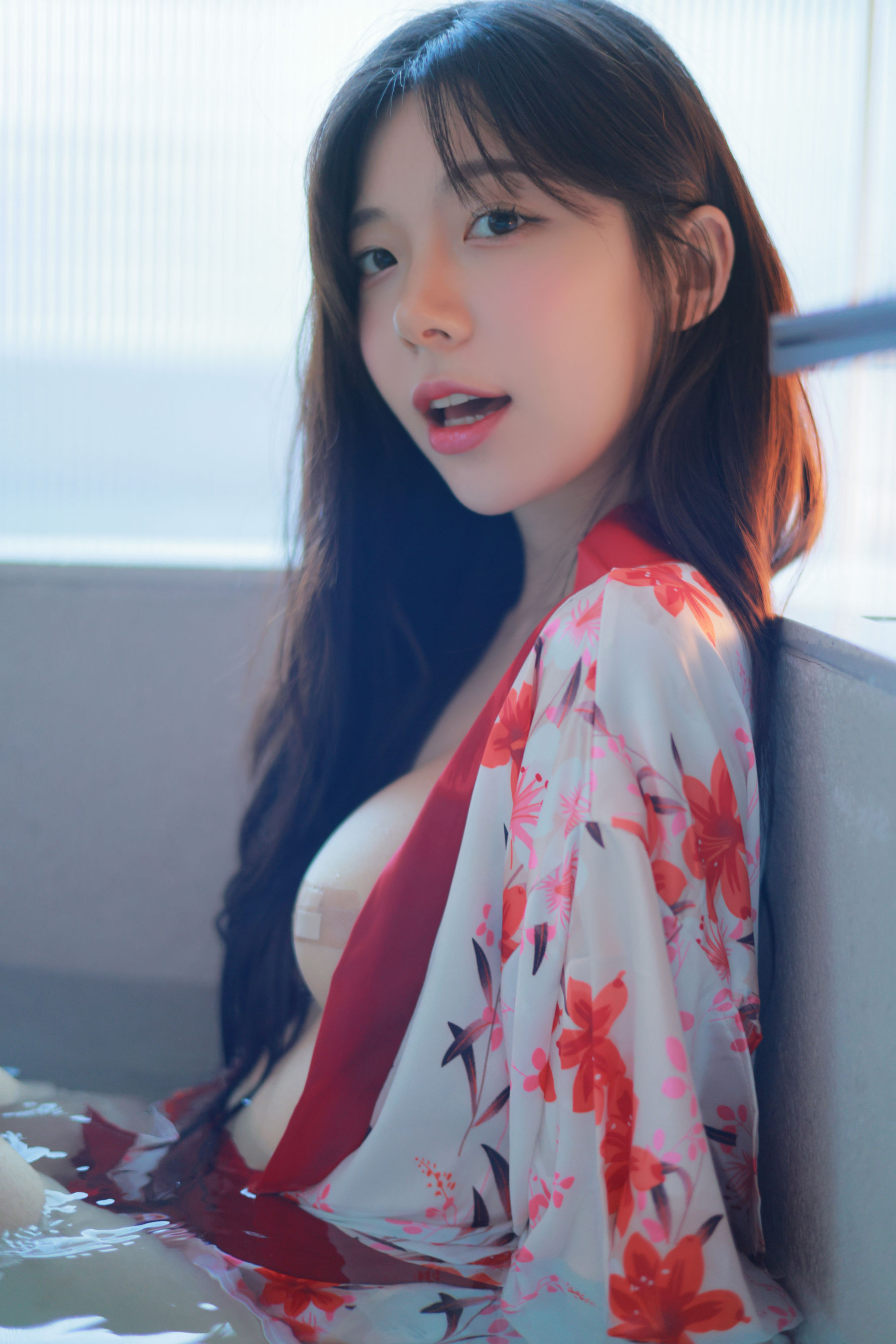 [PATREON] Sovely - Sakura Vol.4
