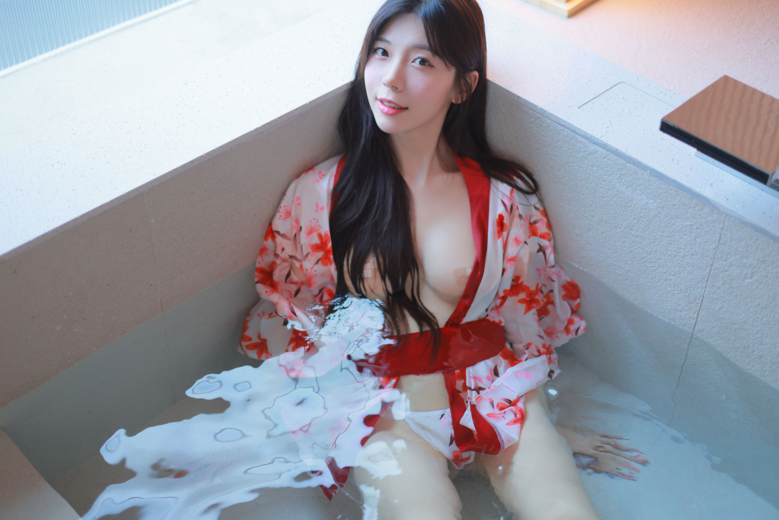 [PATREON] Sovely - Sakura Vol.4