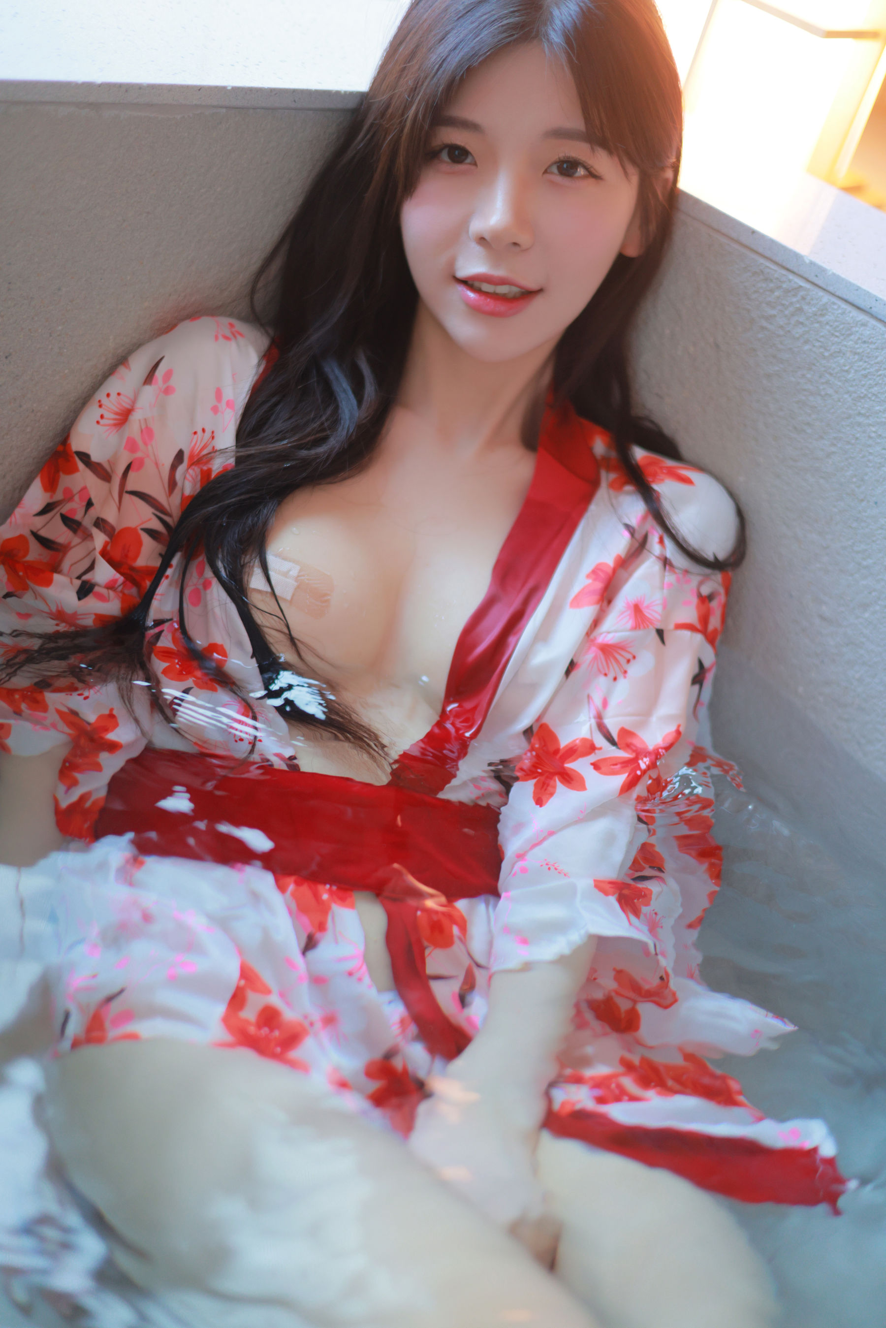 [PATREON] Sovely - Sakura Vol.4