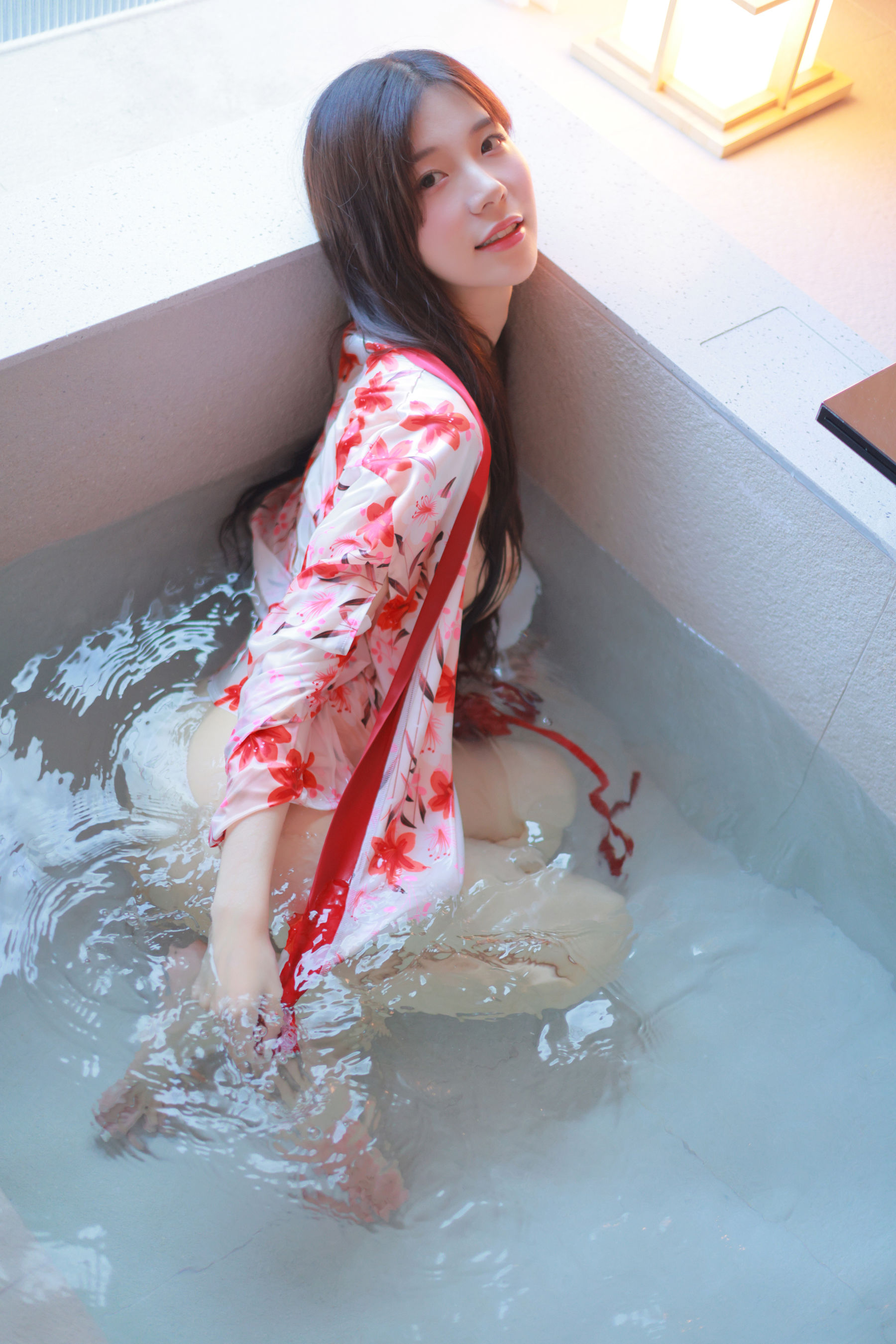 [PATREON] Sovely - Sakura Vol.4