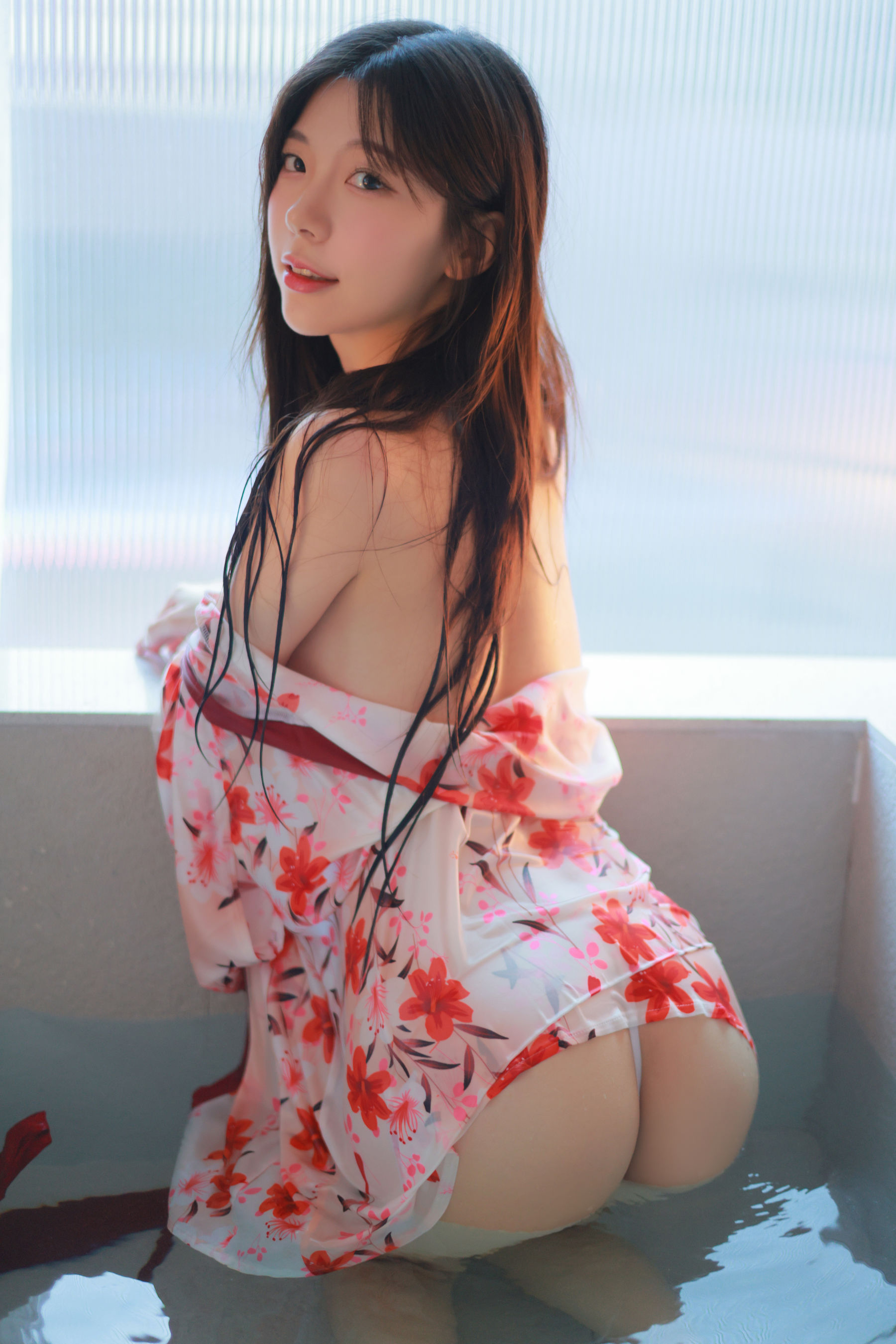 [PATREON] Sovely - Sakura Vol.4
