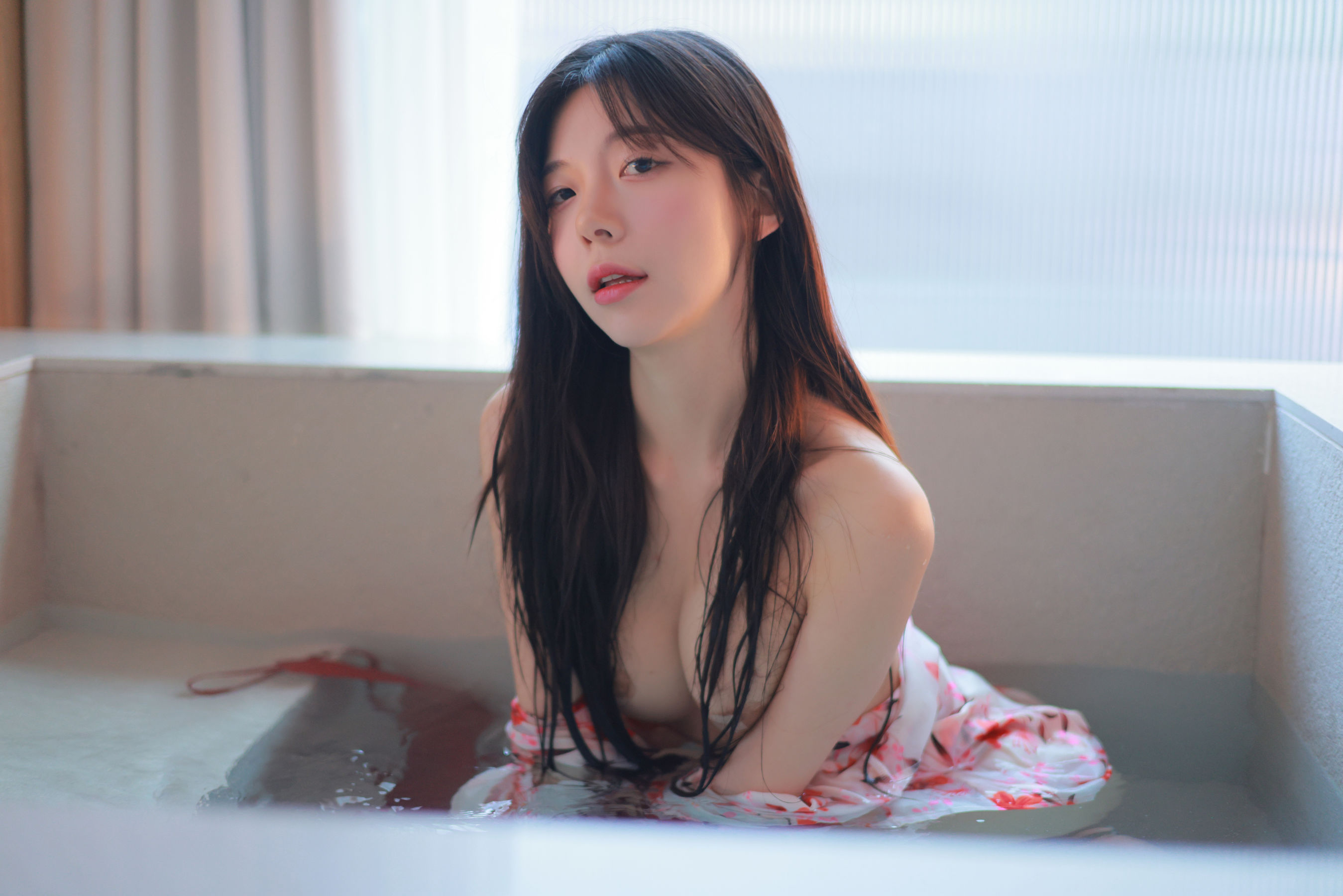 [PATREON] Sovely - Sakura Vol.4