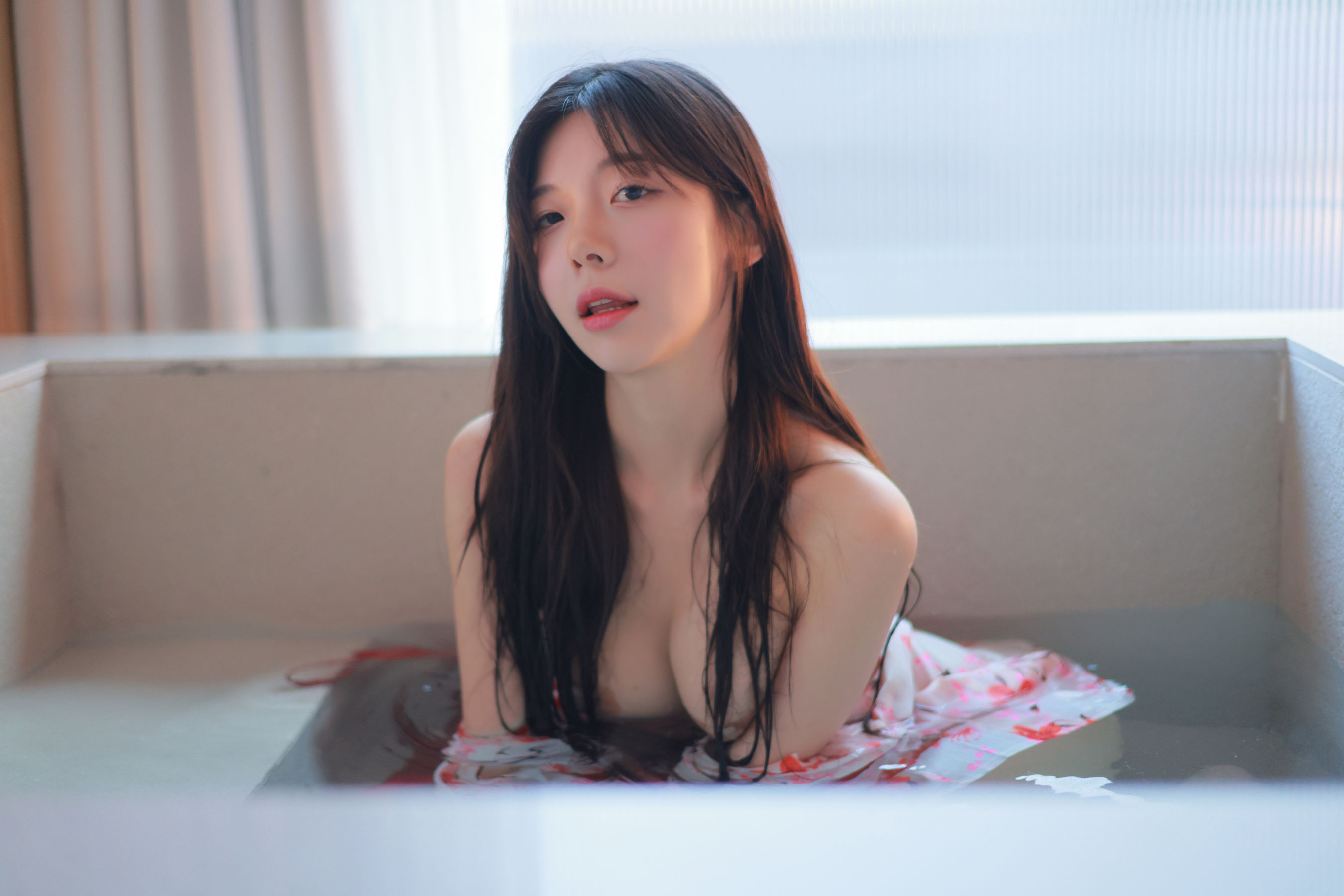 [PATREON] Sovely - Sakura Vol.4