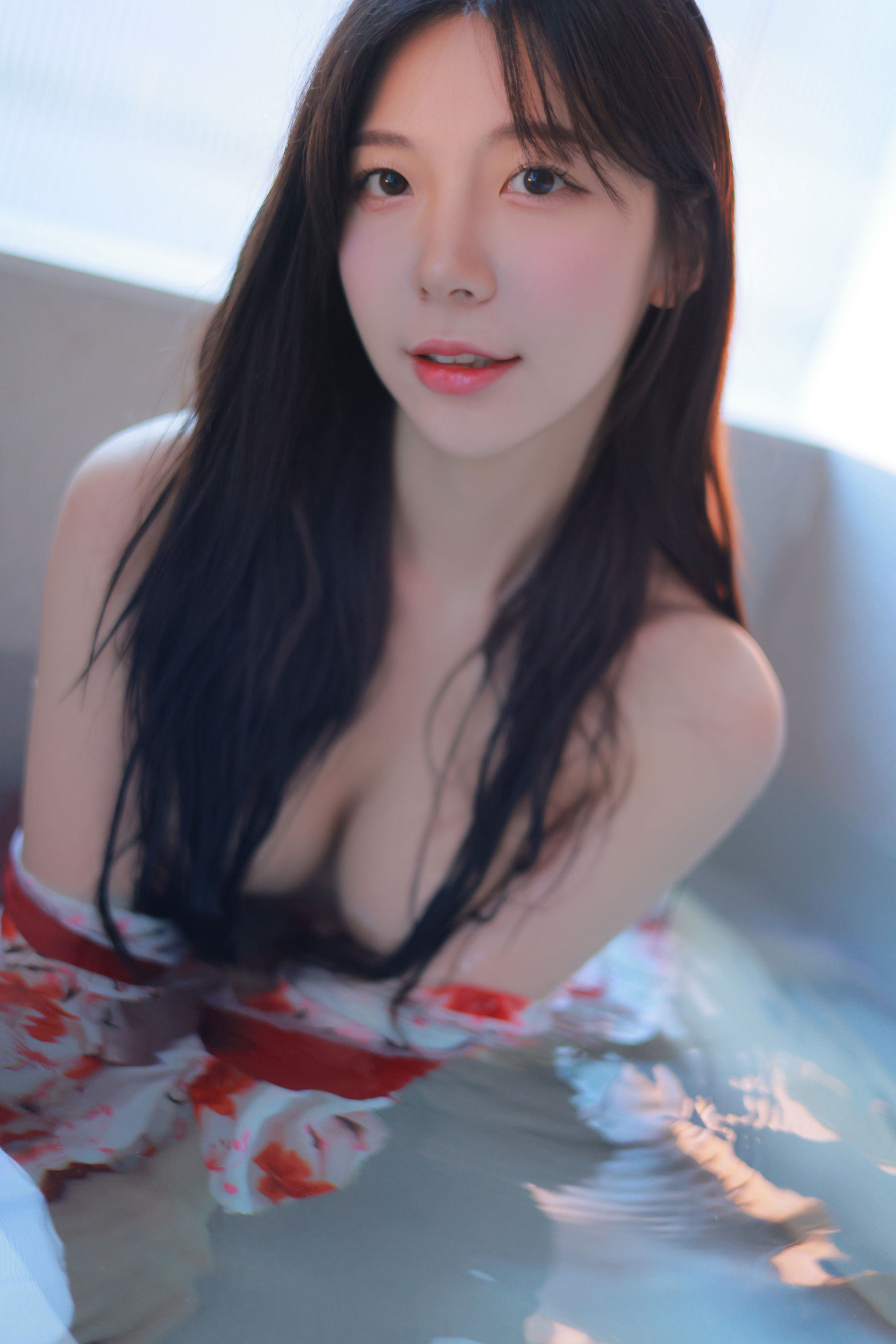 [PATREON] Sovely - Sakura Vol.4