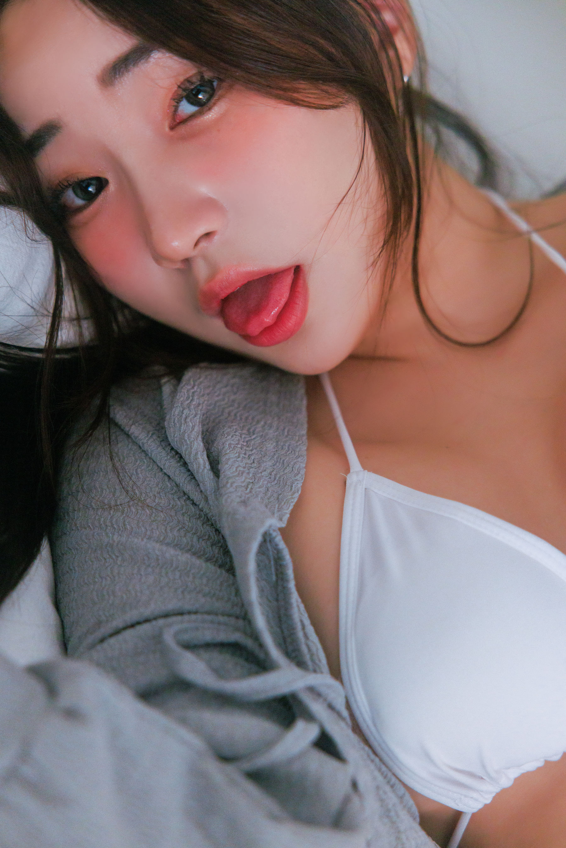 [SWEETBOX] Friya - Vol.6